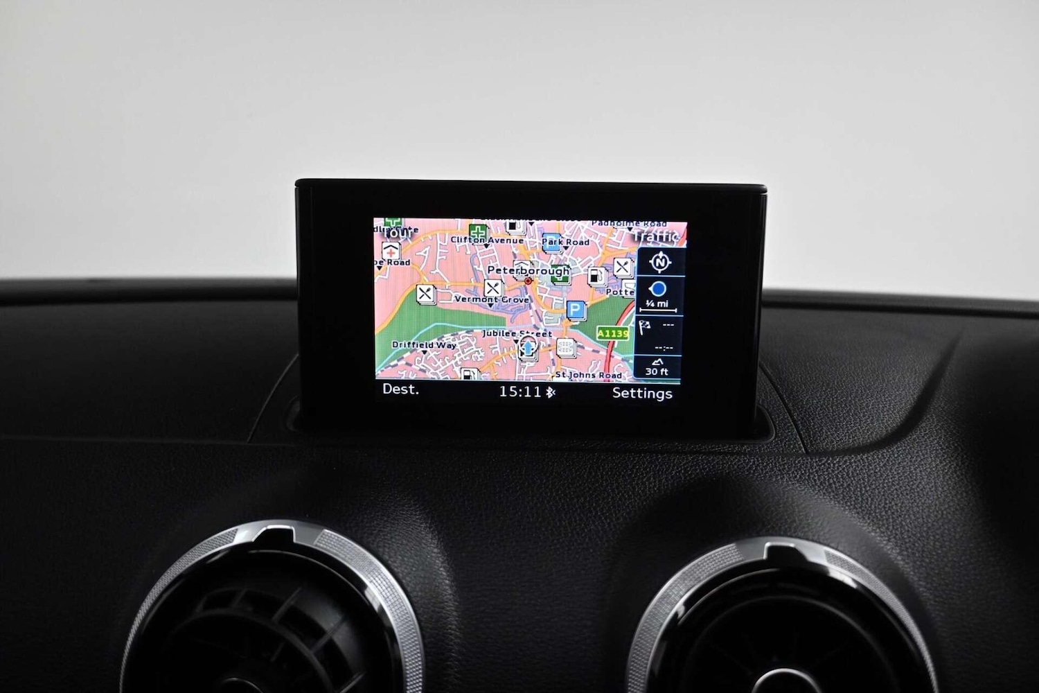 Used Audi A3 2016 for sale - 77774476: Photo 22