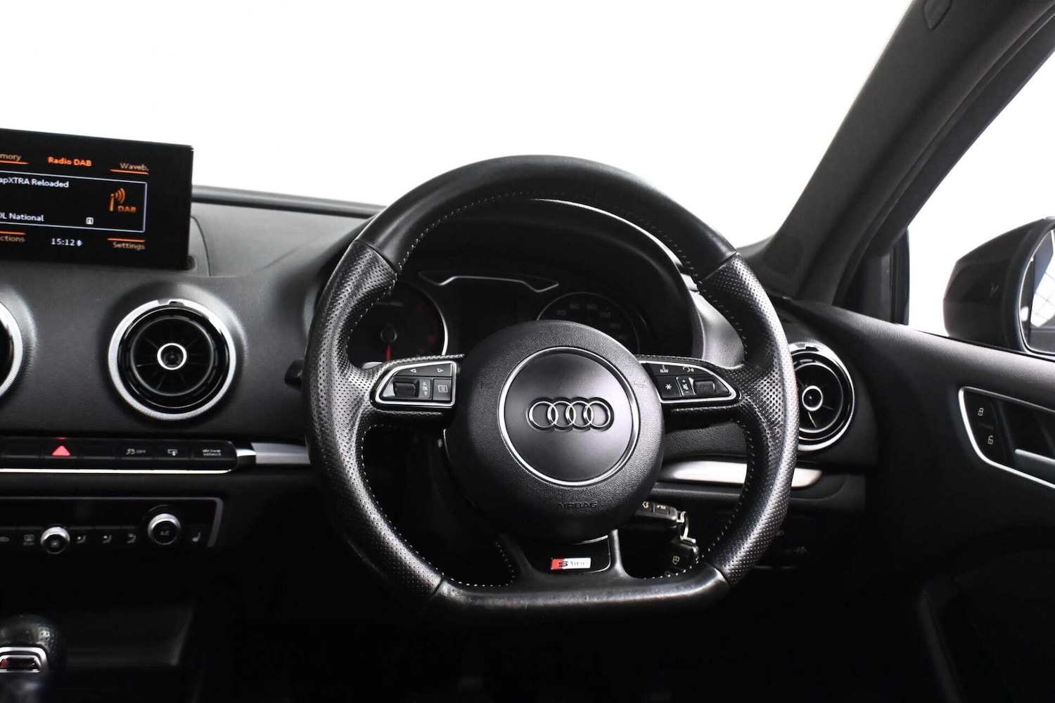 Used Audi A3 2016 for sale - 77774476: Photo 25