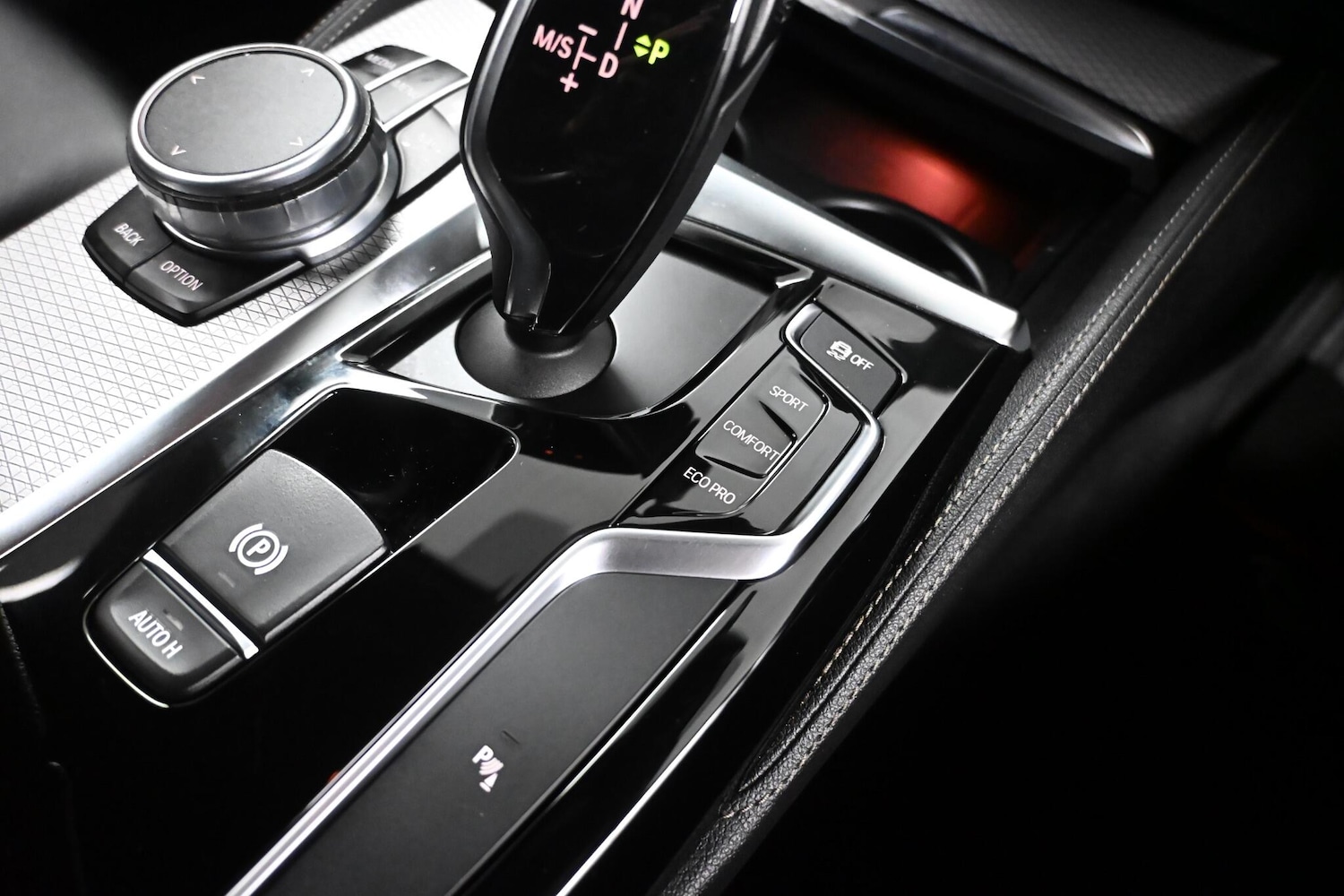 Used Mercedes-Benz C Class 2018 for sale - 77793610: Photo 28