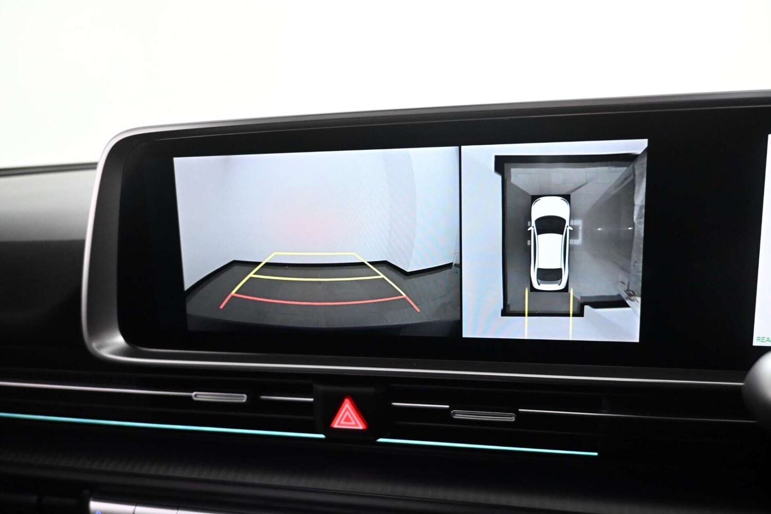 Used Hyundai IONIQ 6 2023 for sale - 77729080: Photo 18