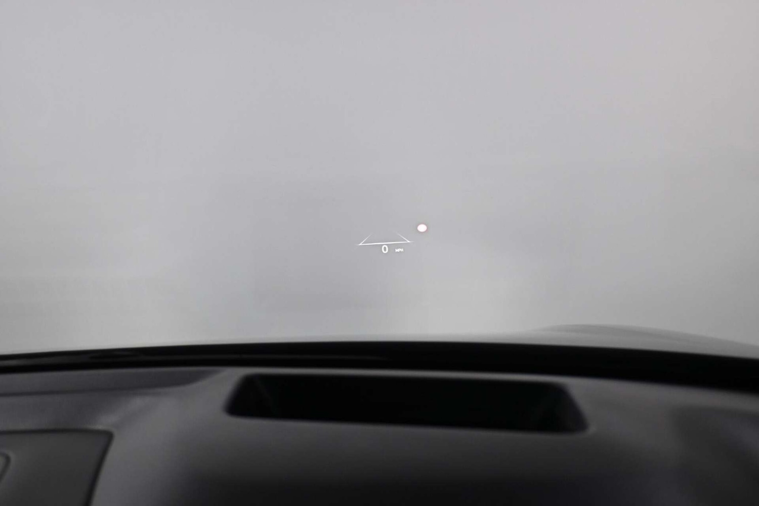 Used Hyundai IONIQ 6 2023 for sale - 77729080: Photo 22