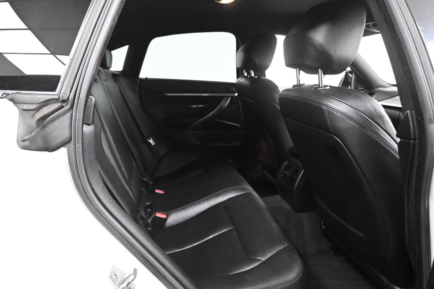 Used BMW 4 Series 2017 for sale - 77426031: Photo 15