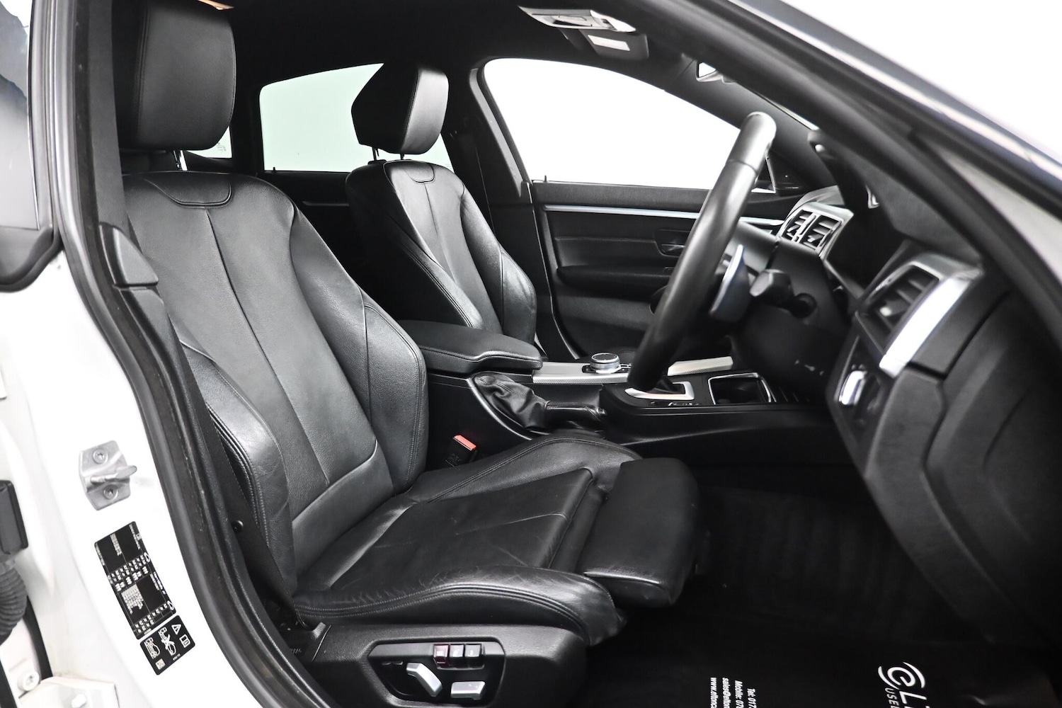 Used BMW 4 Series 2017 for sale - 77426031: Photo 16