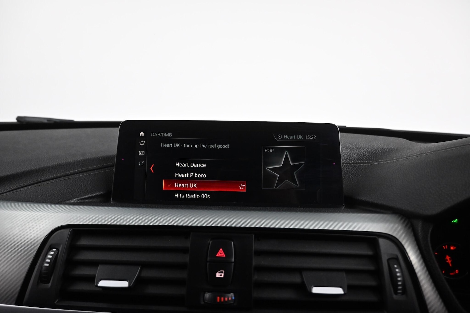 Used BMW 4 Series 2017 for sale - 77426031: Photo 18