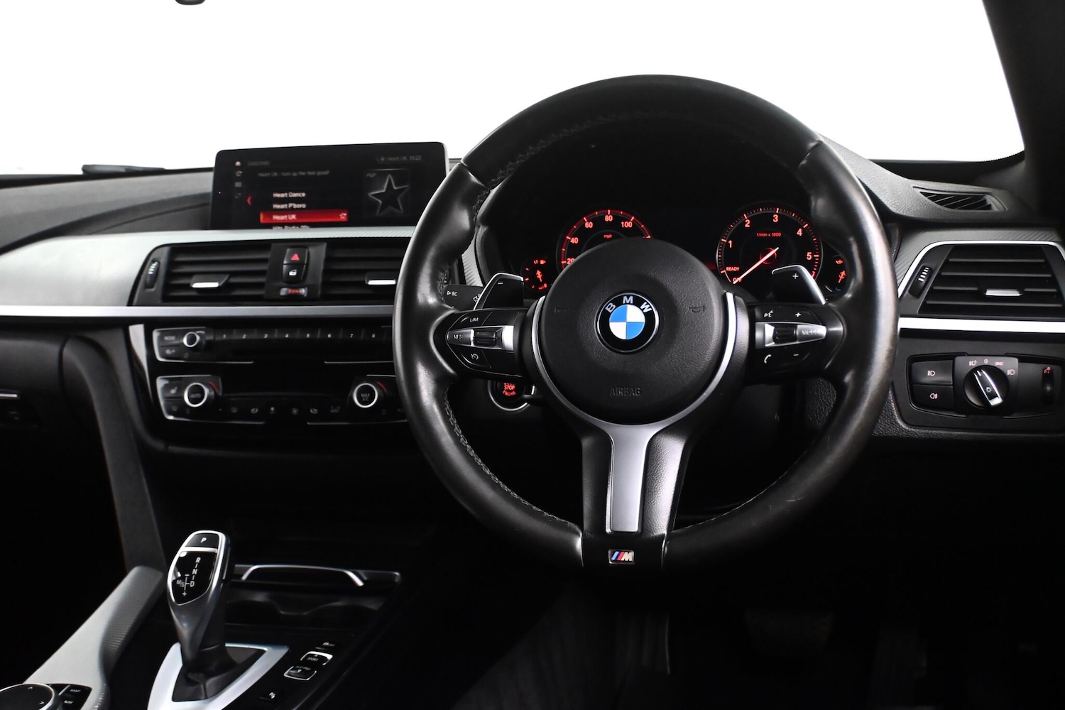 Used BMW 4 Series 2017 for sale - 77426031: Photo 19