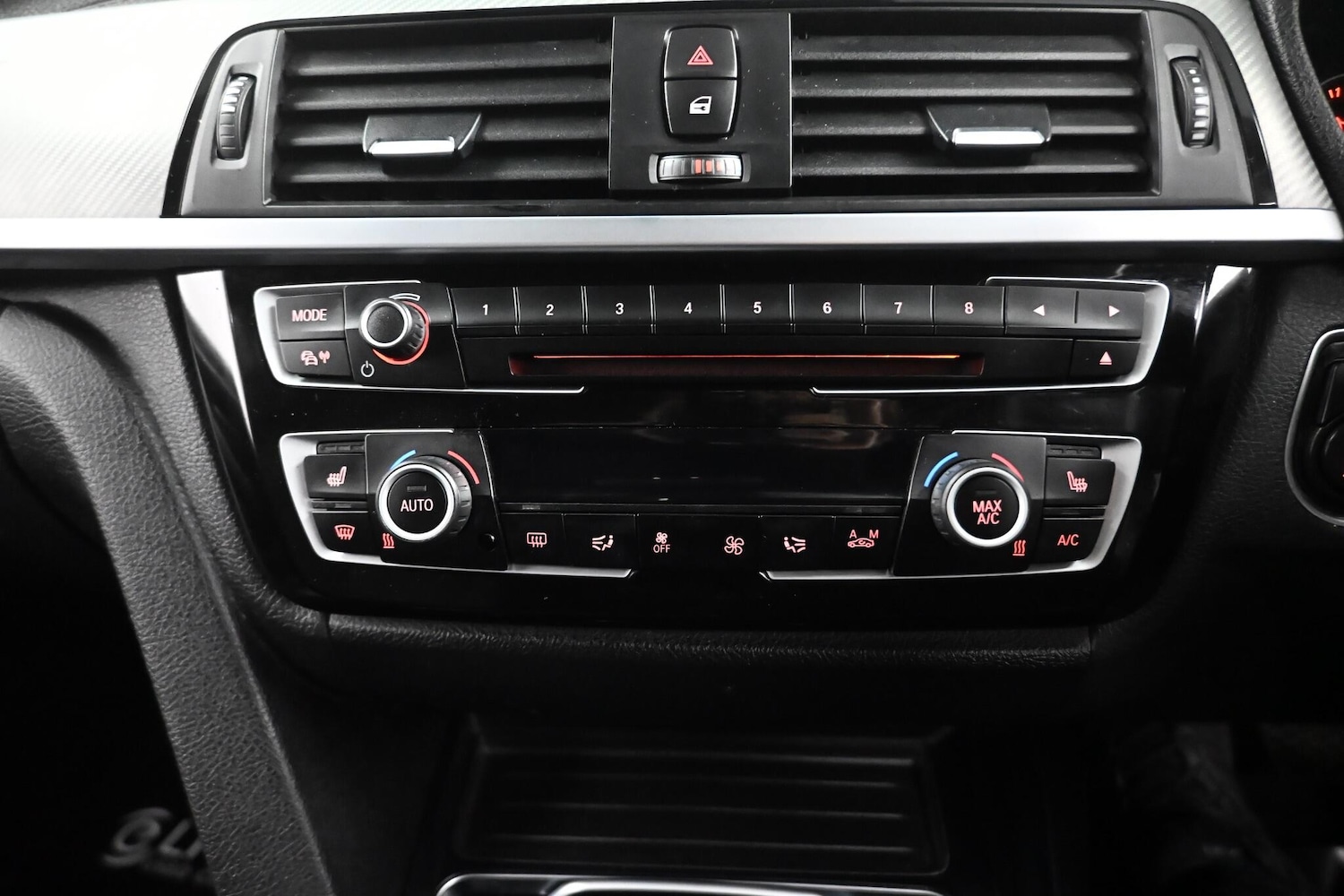 Used BMW 4 Series 2017 for sale - 77426031: Photo 22