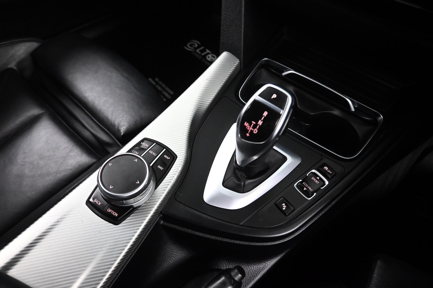 Used BMW 4 Series 2017 for sale - 77426031: Photo 23