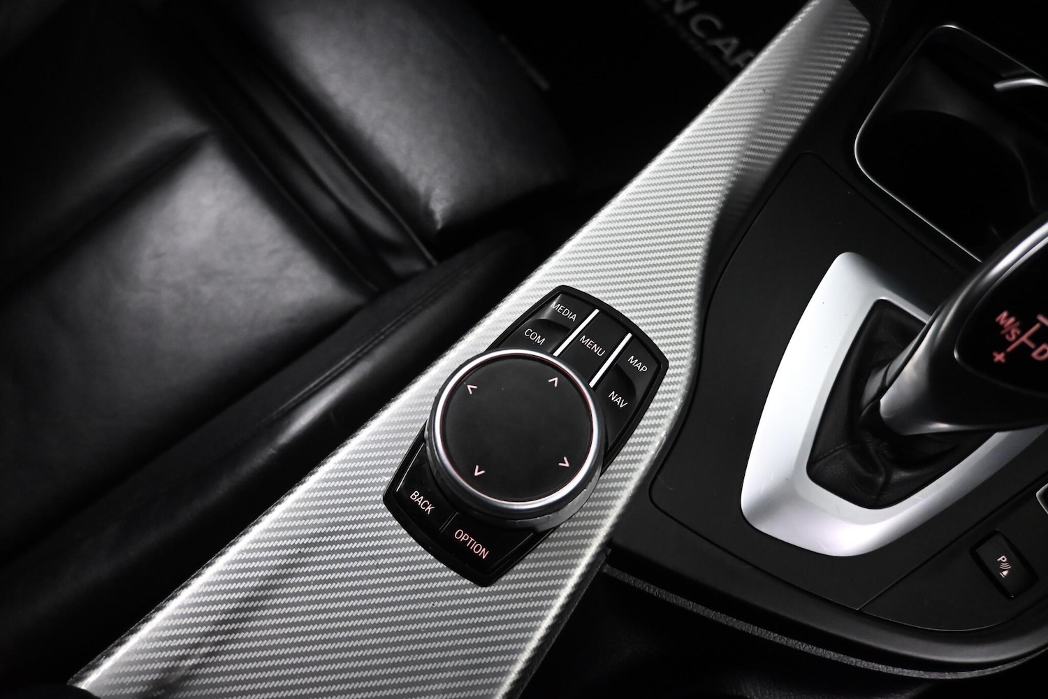 Used BMW 4 Series 2017 for sale - 77426031: Photo 24