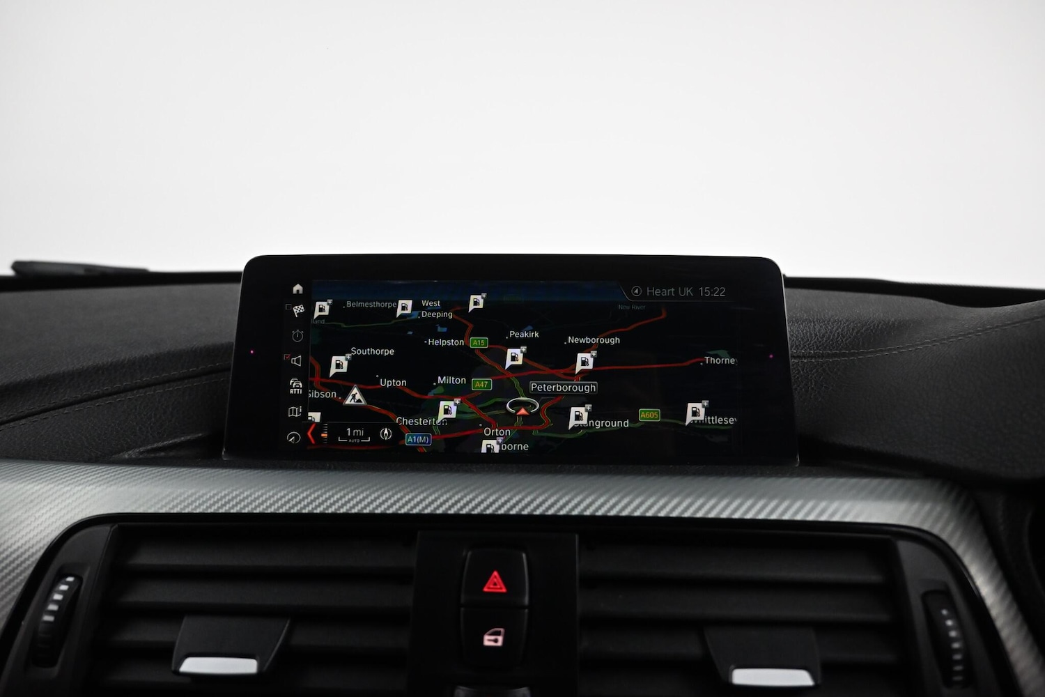 Used BMW 4 Series 2017 for sale - 77426031: Photo 25