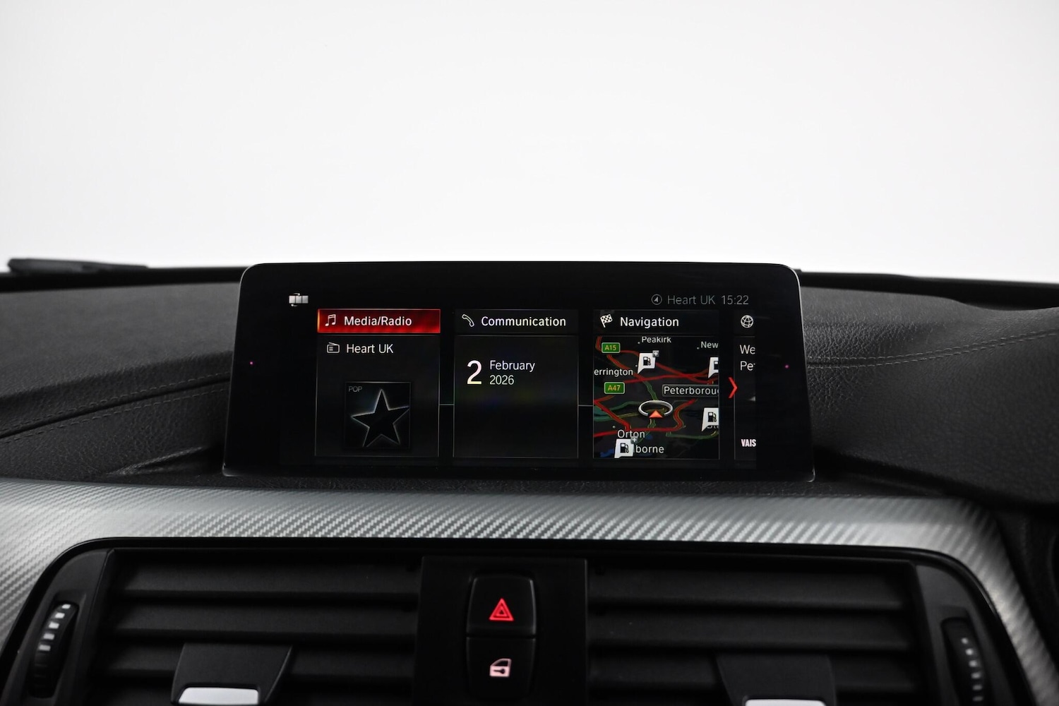 Used BMW 4 Series 2017 for sale - 77426031: Photo 26