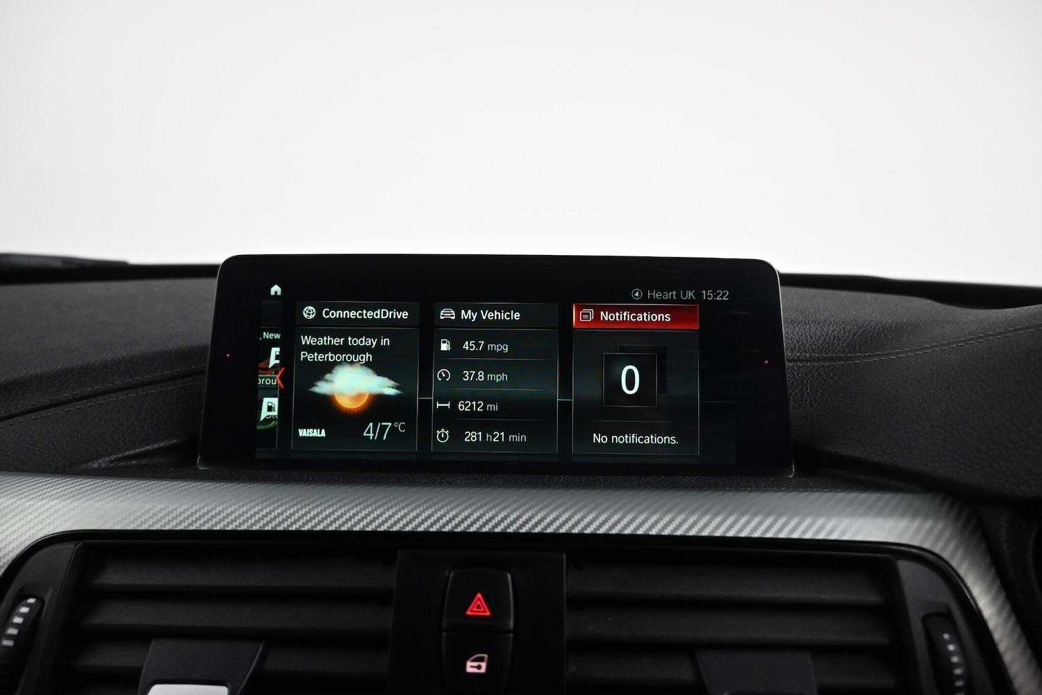 Used BMW 4 Series 2017 for sale - 77426031: Photo 27