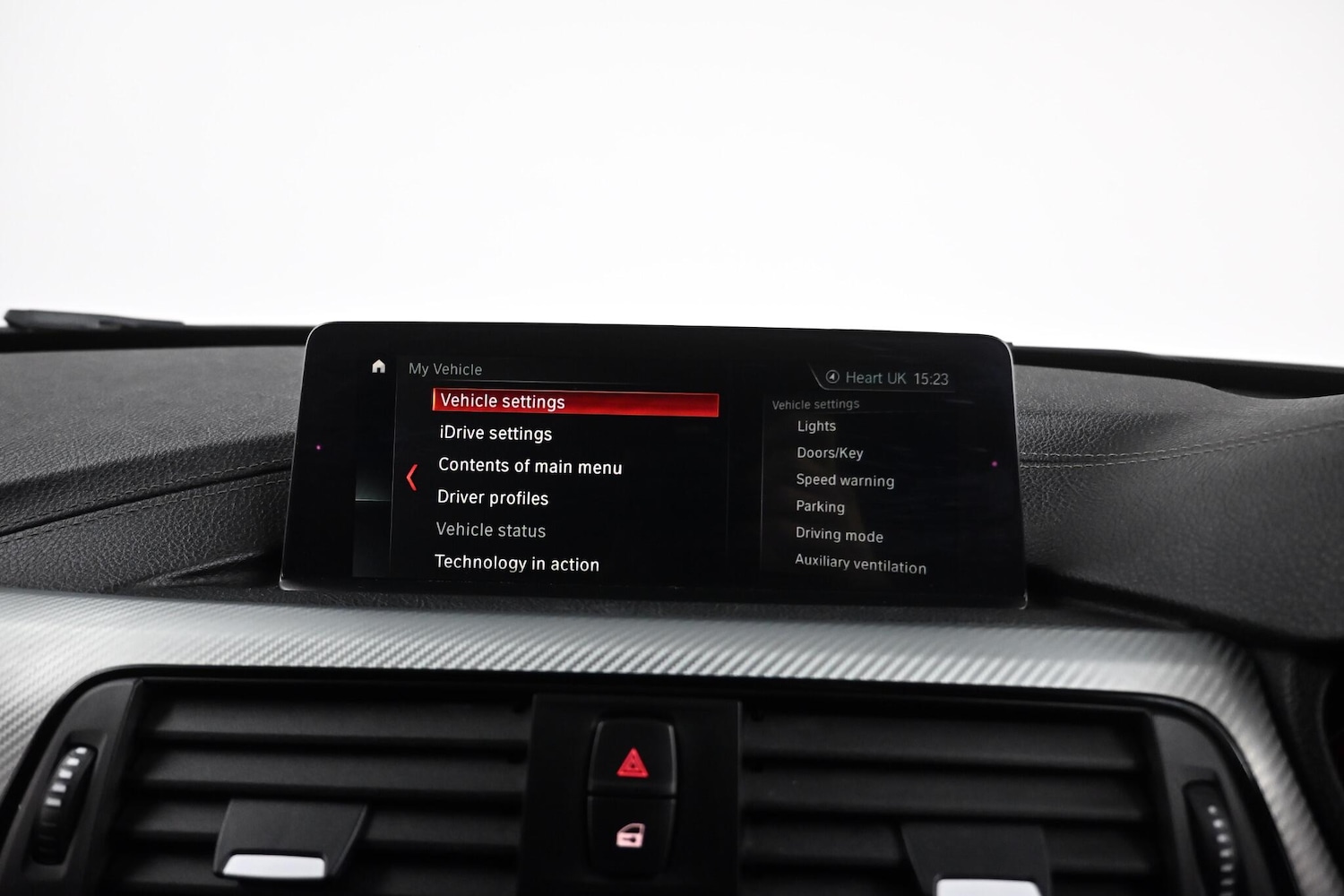 Used BMW 4 Series 2017 for sale - 77426031: Photo 28