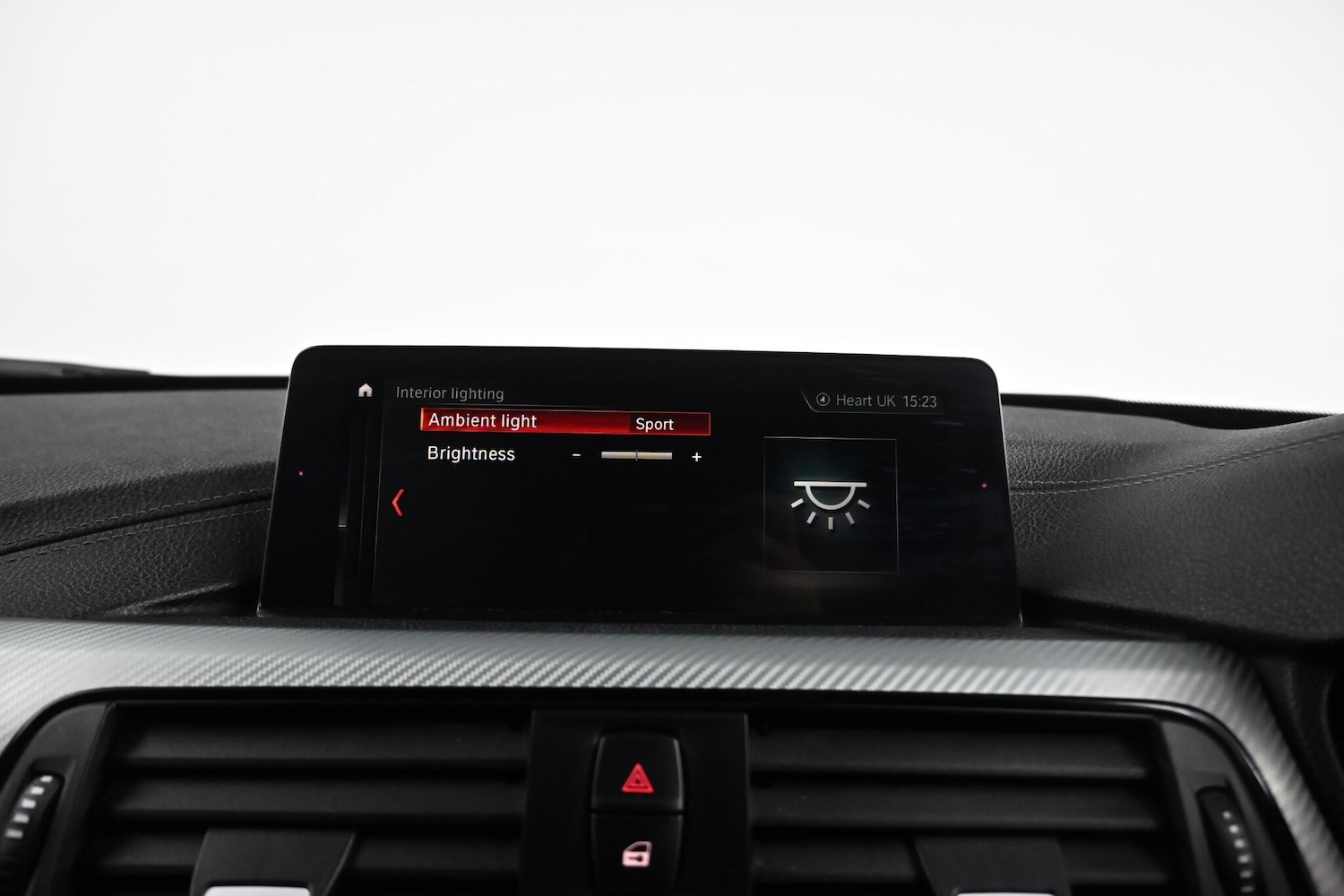 Used BMW 4 Series 2017 for sale - 77426031: Photo 29