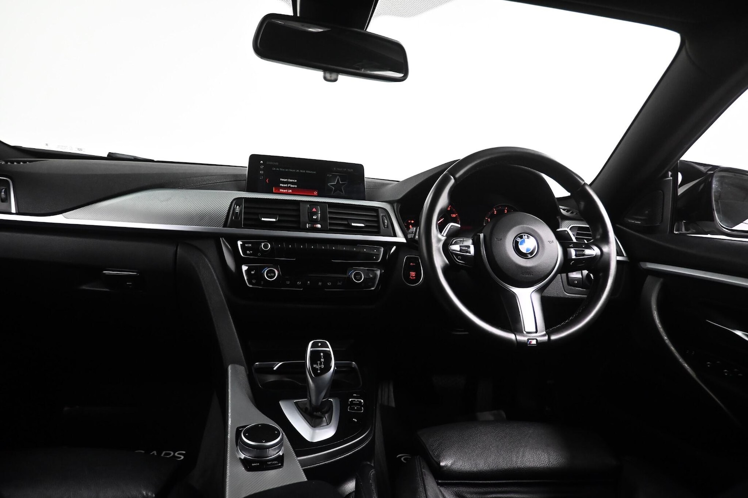 Used BMW 4 Series 2017 for sale - 77426031: Photo 30