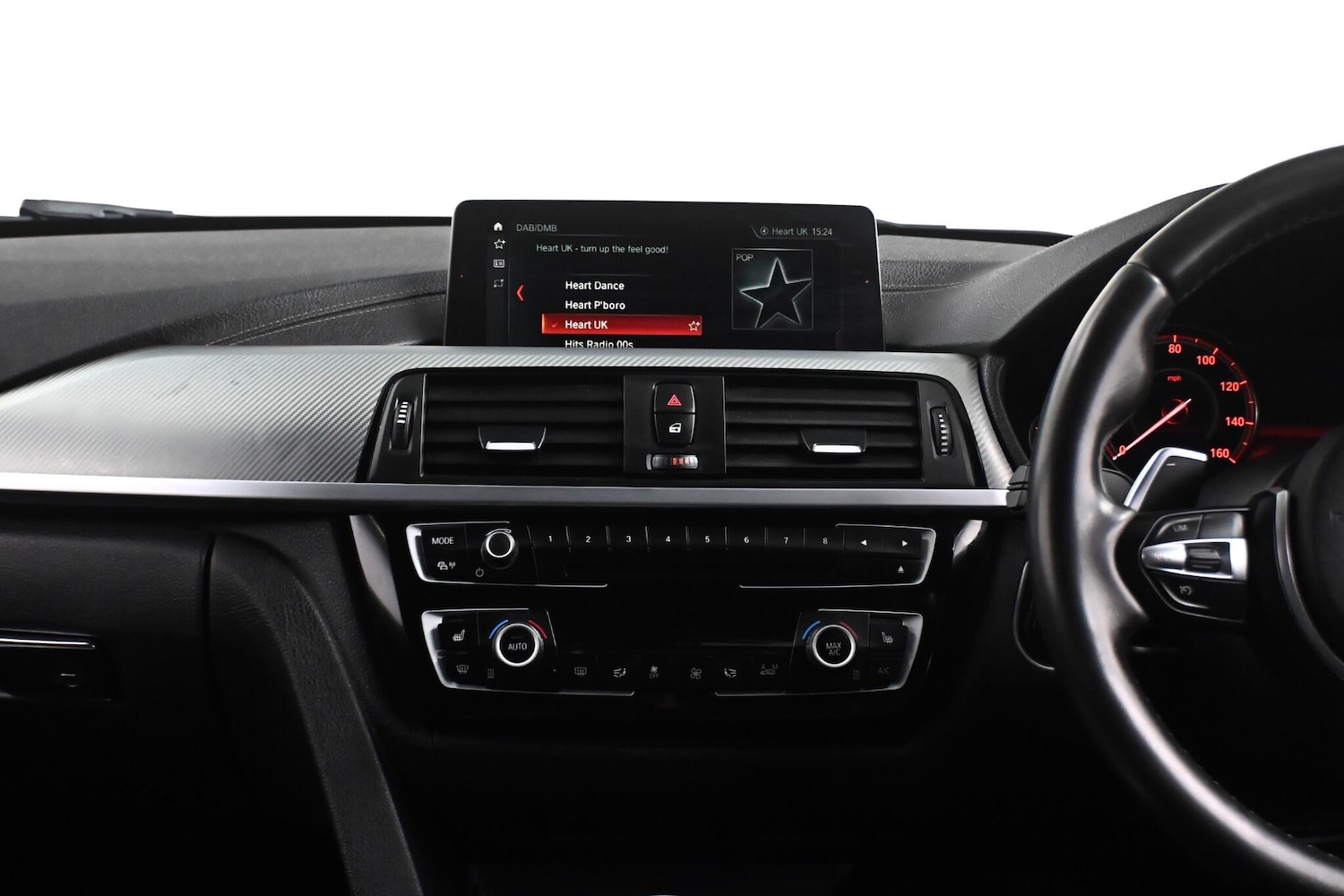 Used BMW 4 Series 2017 for sale - 77426031: Photo 31