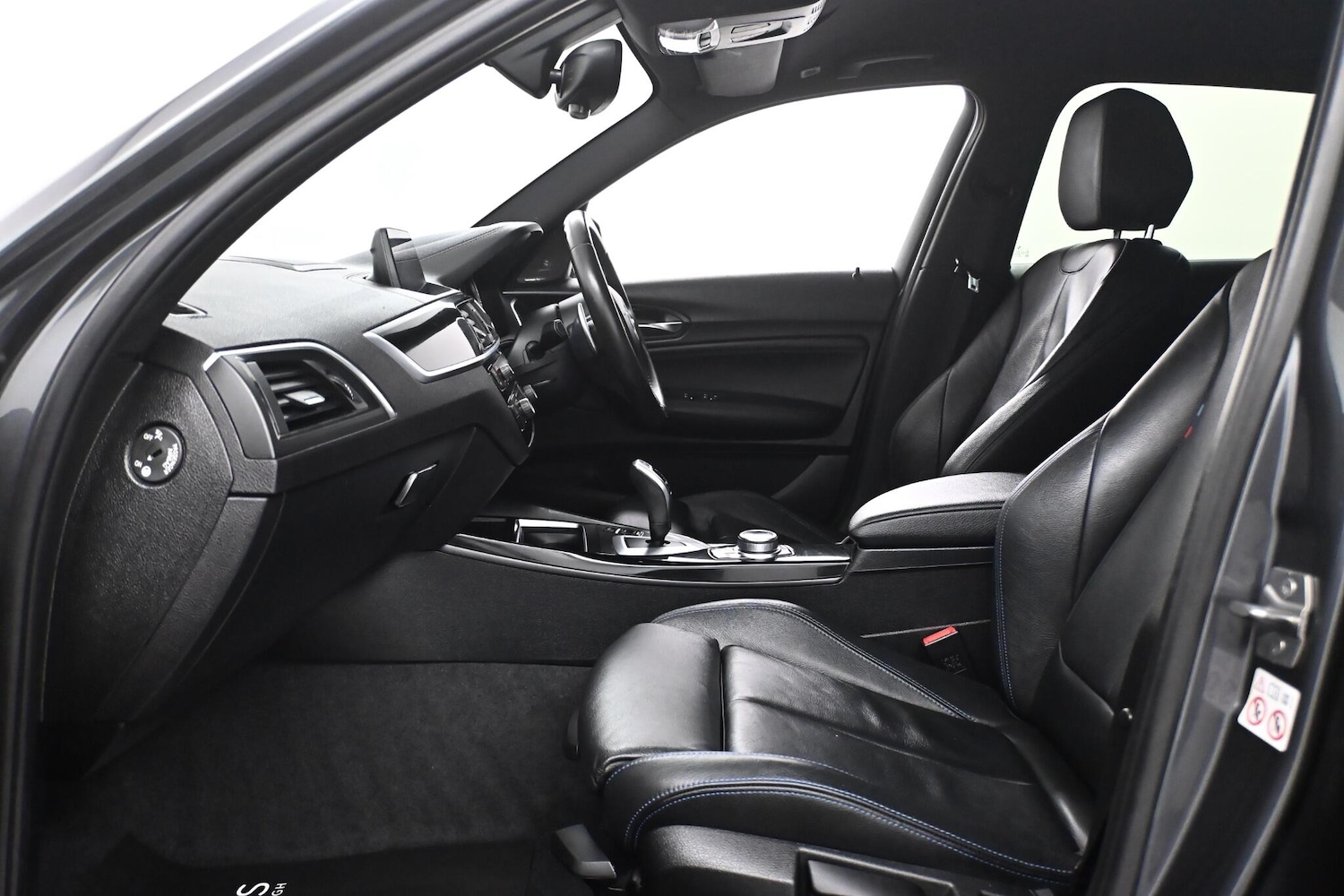 Used BMW 1 Series for sale - 77684104: Photo 12