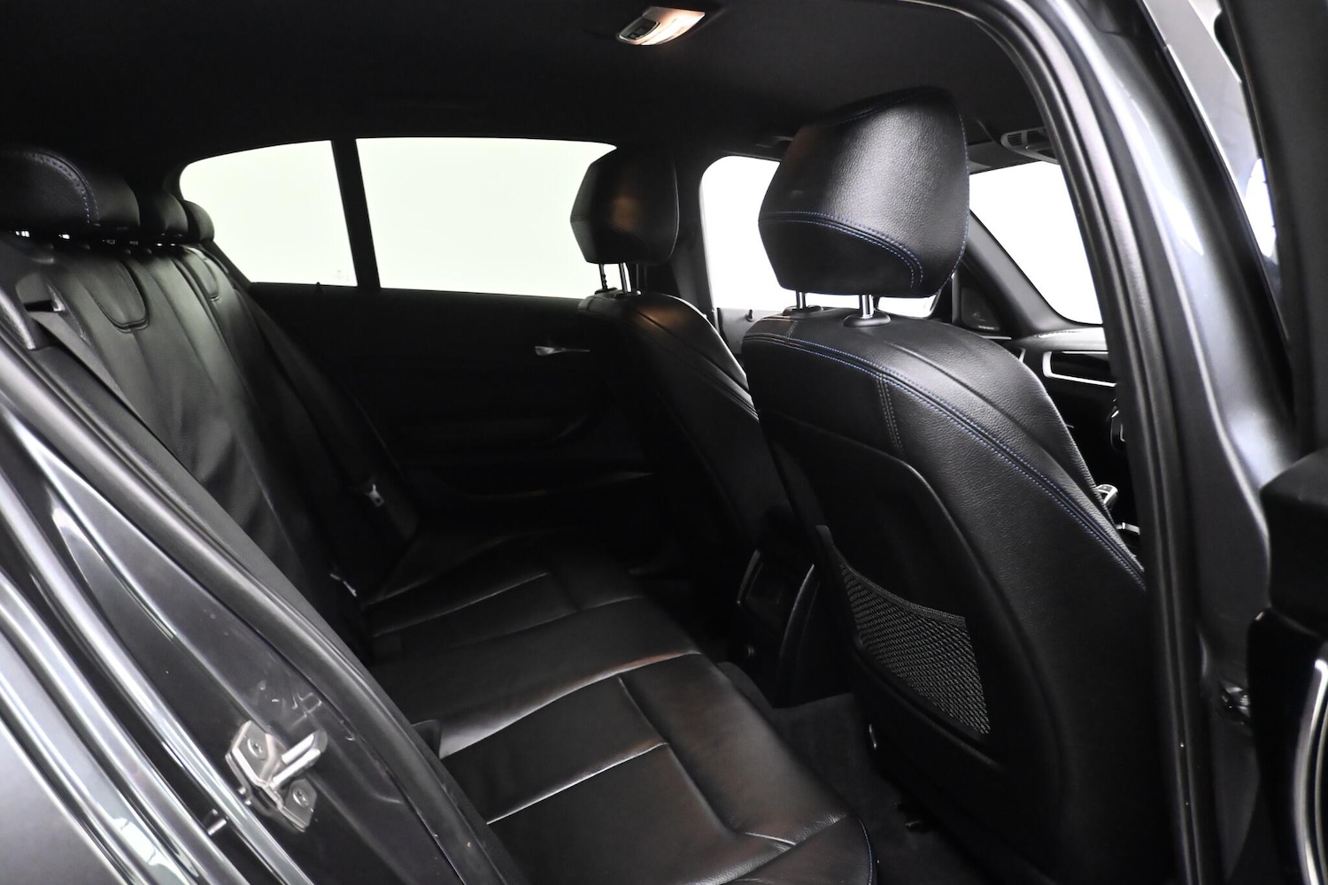 Used BMW 1 Series for sale - 77684104: Photo 14