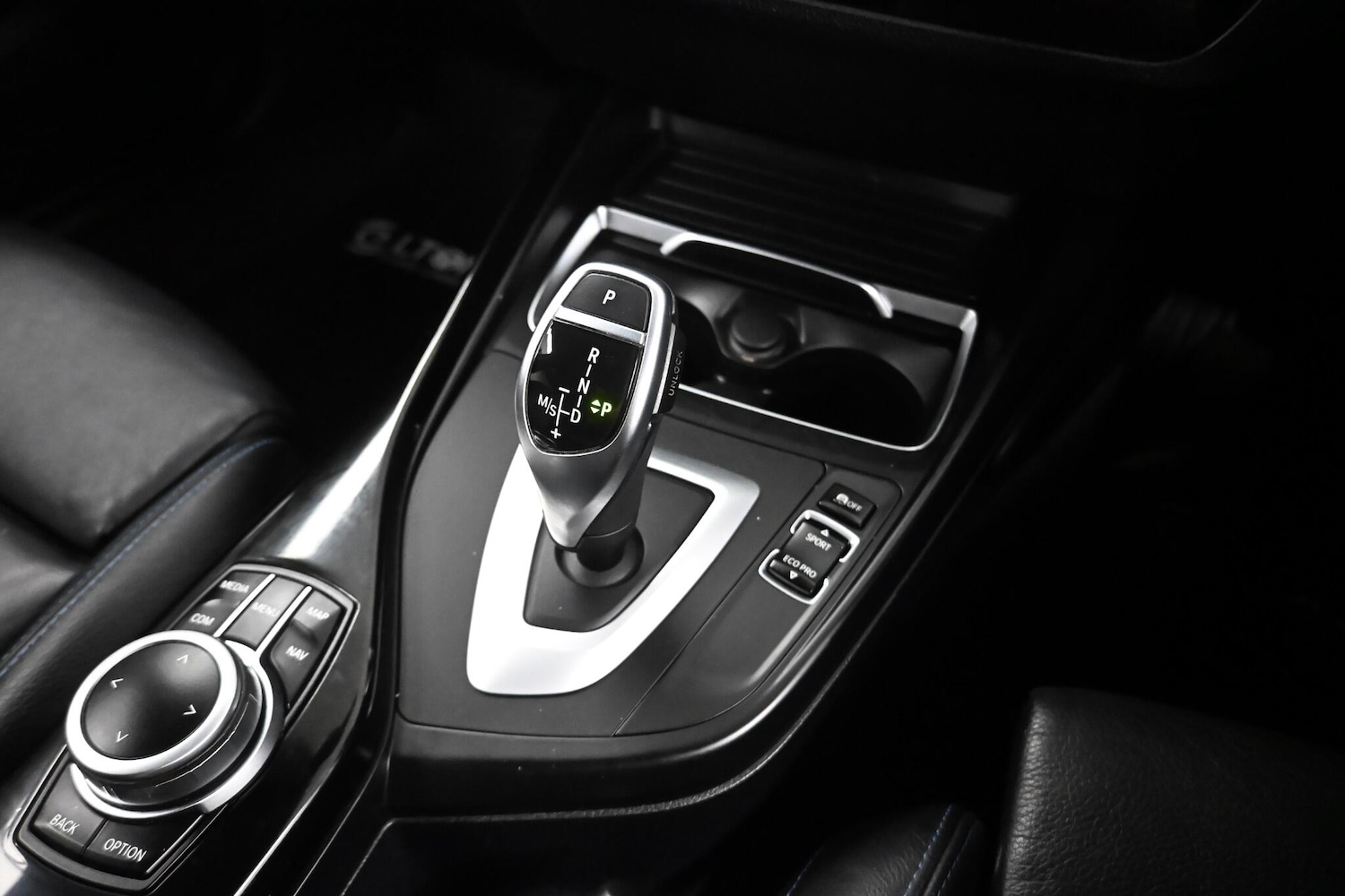 Used BMW 1 Series for sale - 77684104: Photo 18