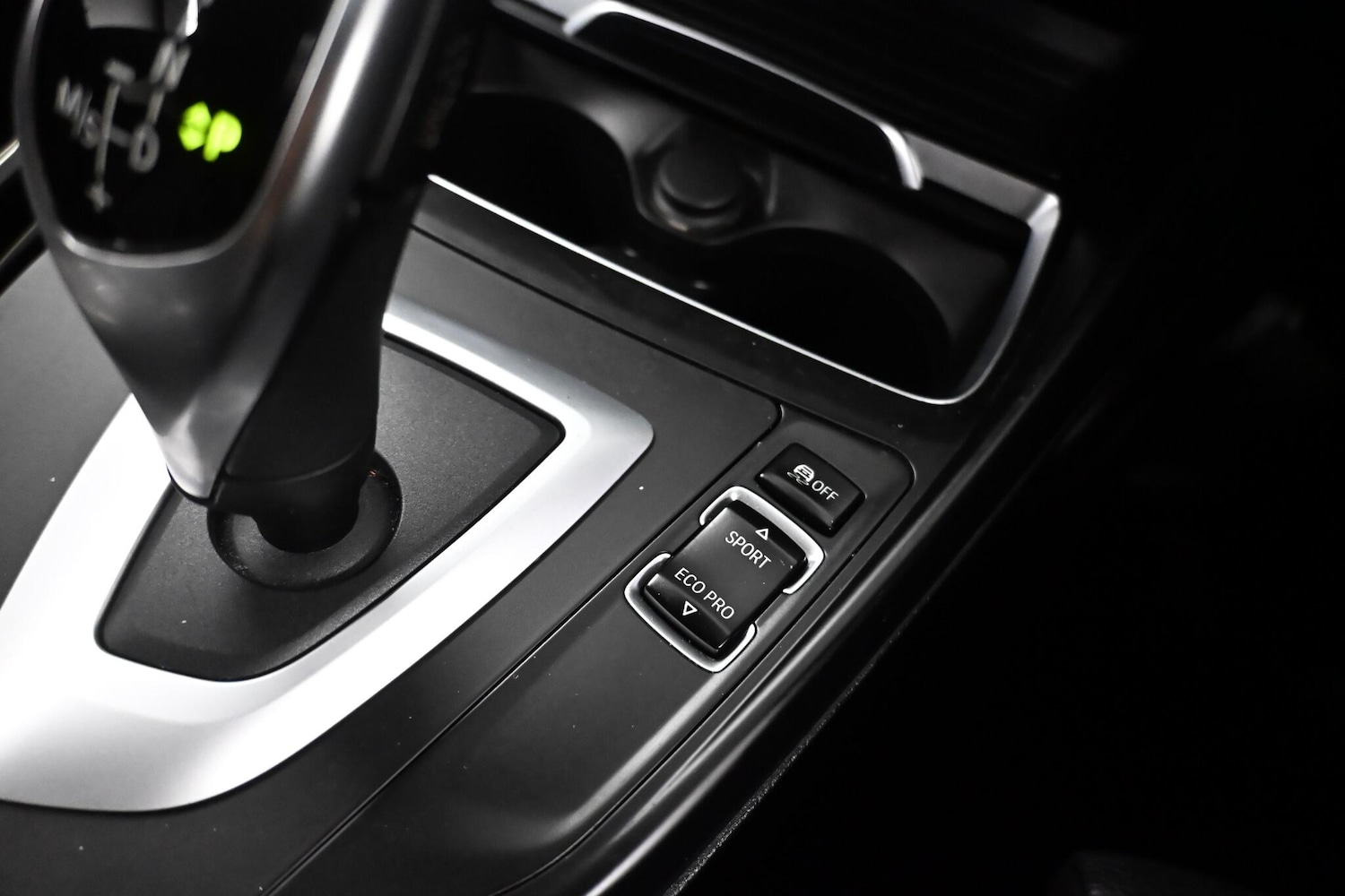 Used BMW 1 Series for sale - 77684104: Photo 20