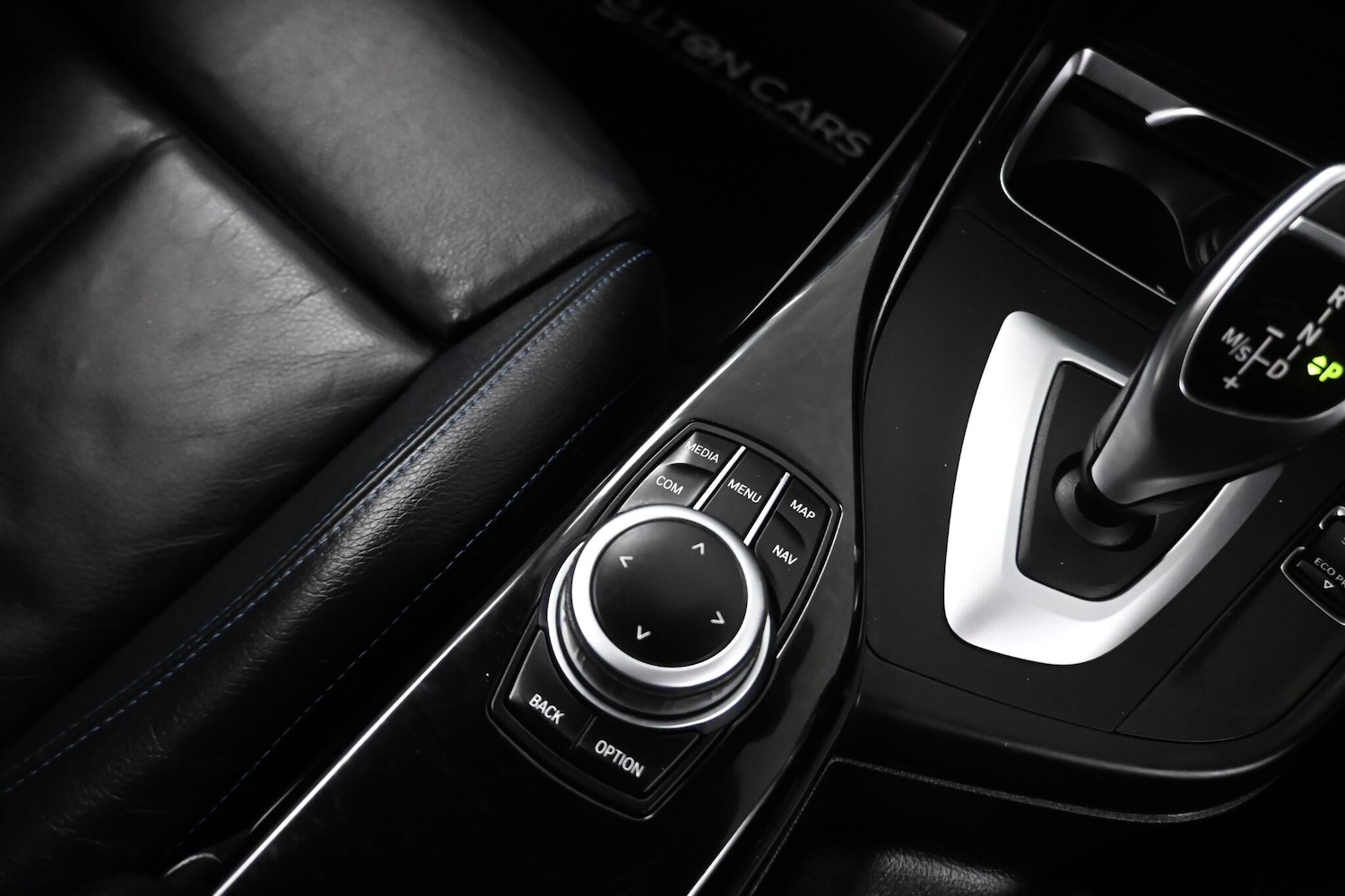 Used BMW 1 Series for sale - 77684104: Photo 21