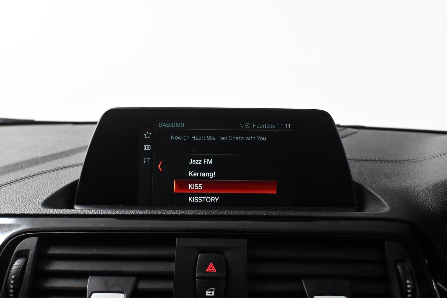 Used BMW 1 Series for sale - 77684104: Photo 24