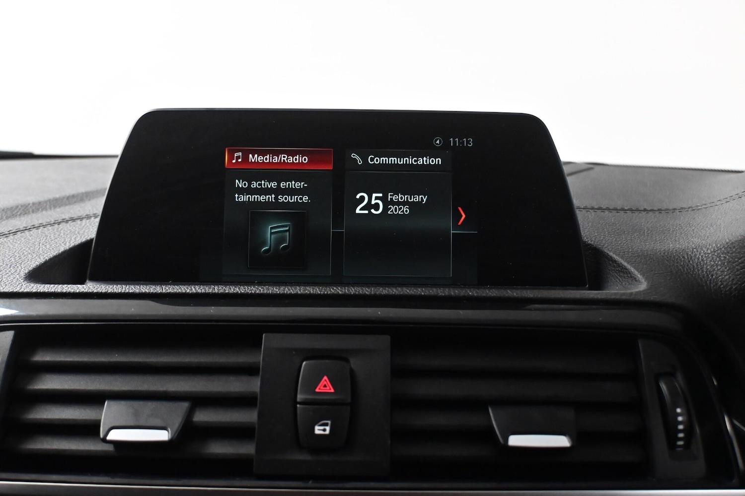 Used BMW 1 Series for sale - 77684104: Photo 27