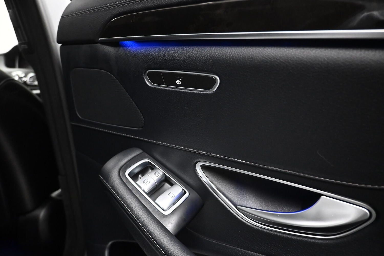 Used Mercedes-Benz S Class 2015 for sale - 77291604: Photo 27