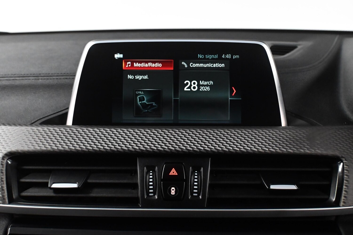 Used BMW X2 2018 for sale - 78072427: Photo 13