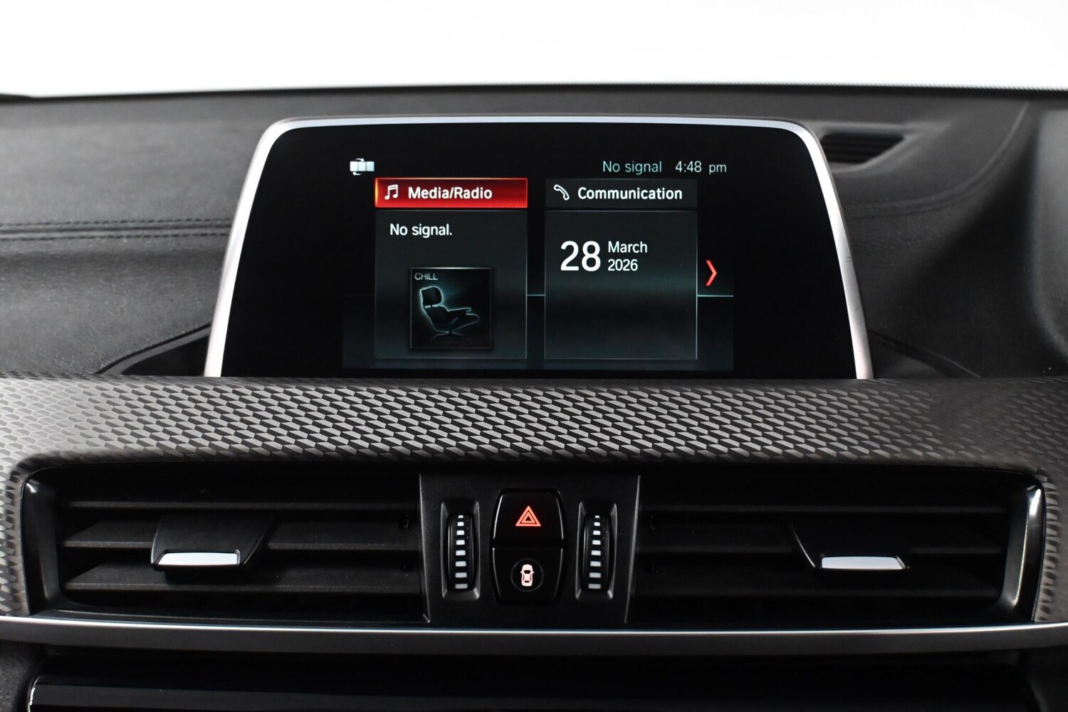 Used BMW X2 2018 for sale - 78072427: Photo 14