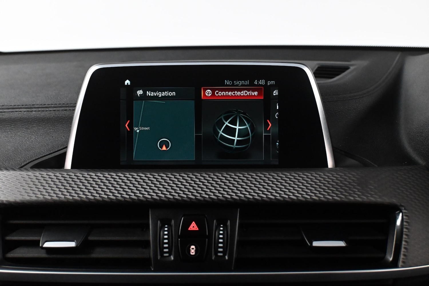 Used BMW X2 2018 for sale - 78072427: Photo 15