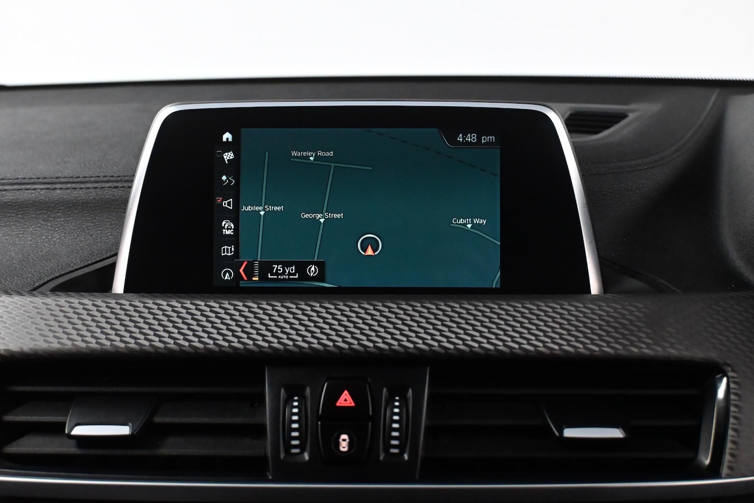 Used BMW X2 2018 for sale - 78072427: Photo 16