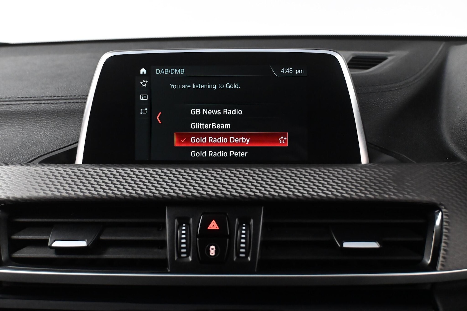 Used BMW X2 2018 for sale - 78072427: Photo 17