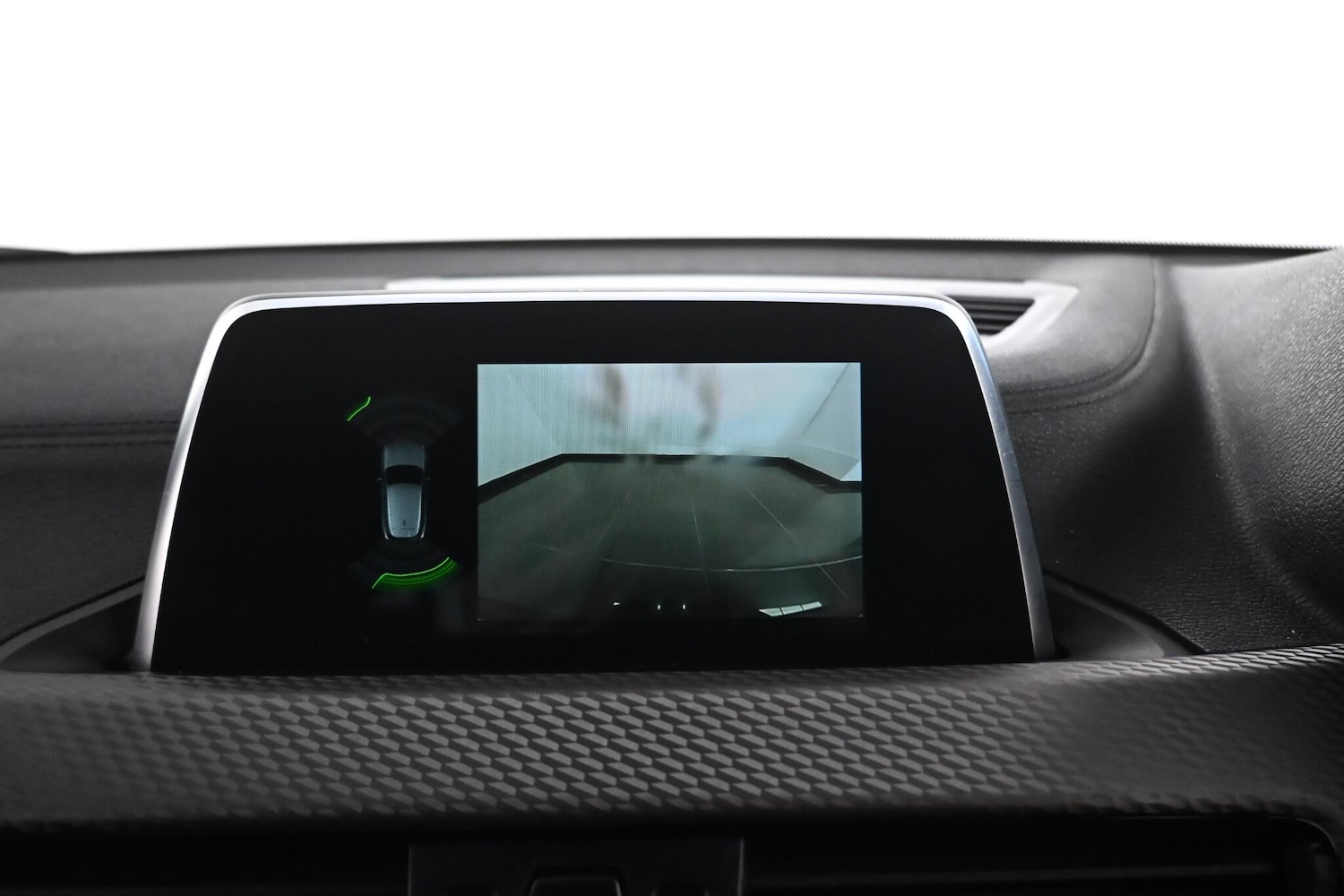 Used BMW X2 2018 for sale - 78072427: Photo 18