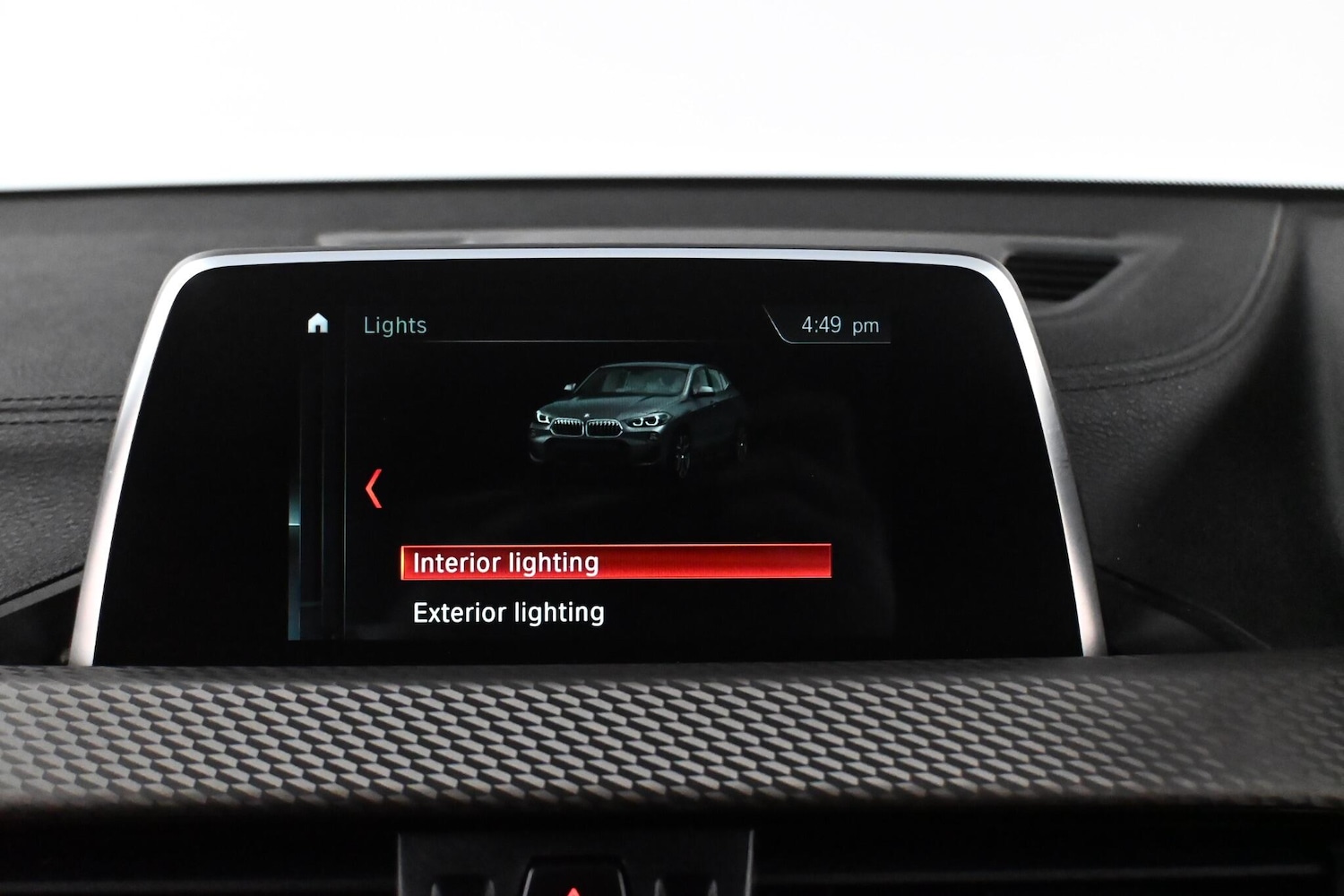 Used BMW X2 2018 for sale - 78072427: Photo 19