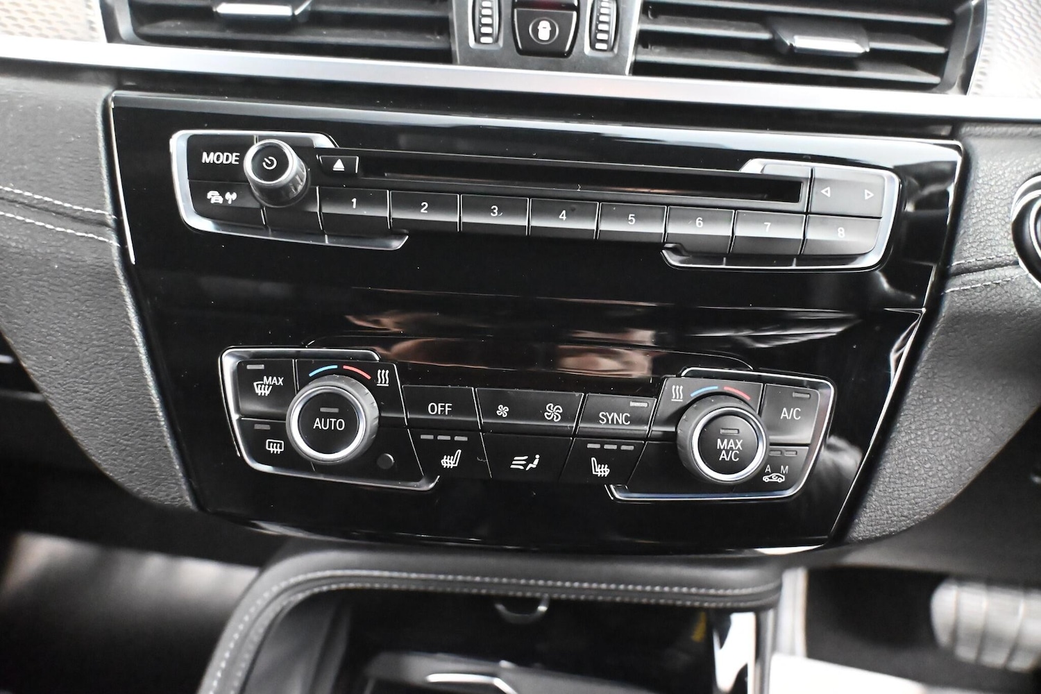 Used BMW X2 2018 for sale - 78072427: Photo 20