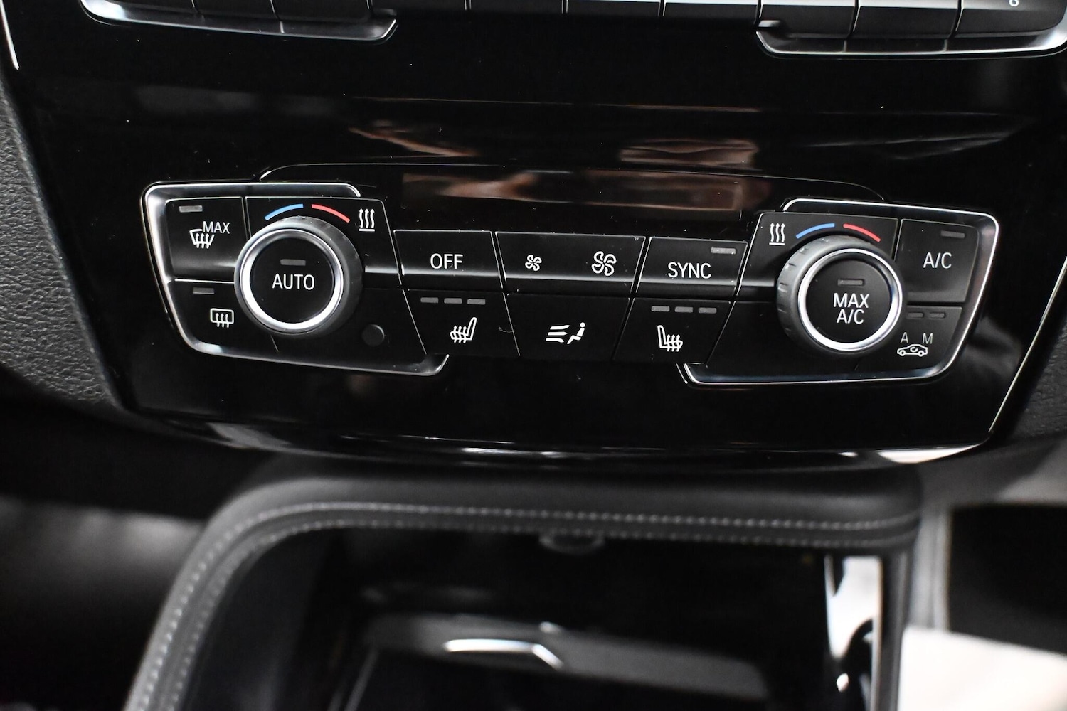 Used BMW X2 2018 for sale - 78072427: Photo 21