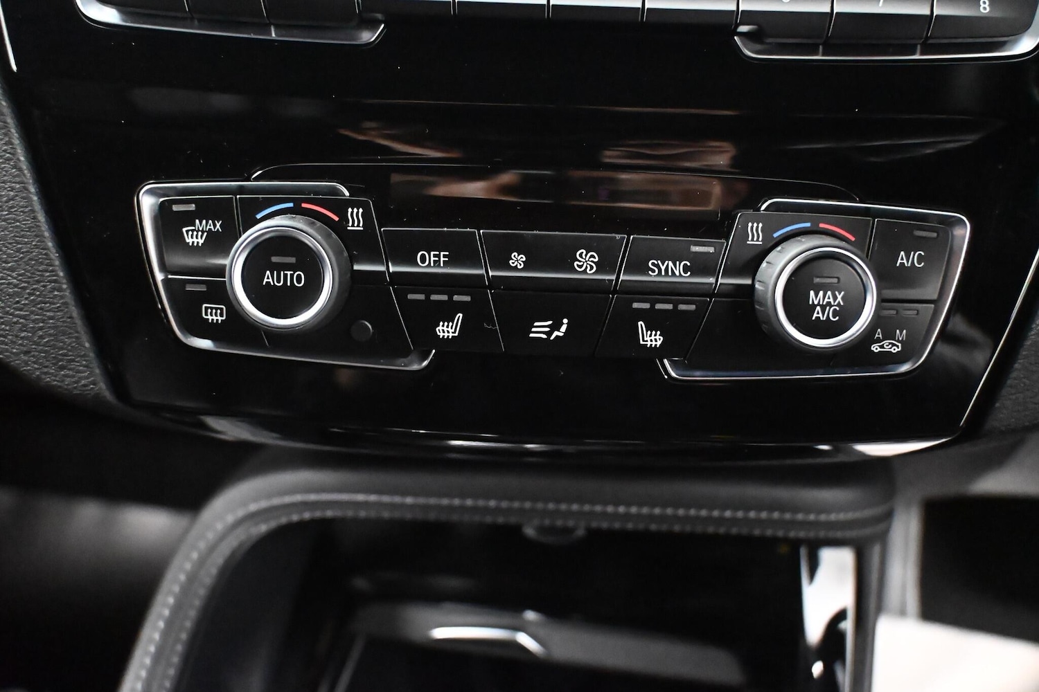 Used BMW X2 2018 for sale - 78072427: Photo 22