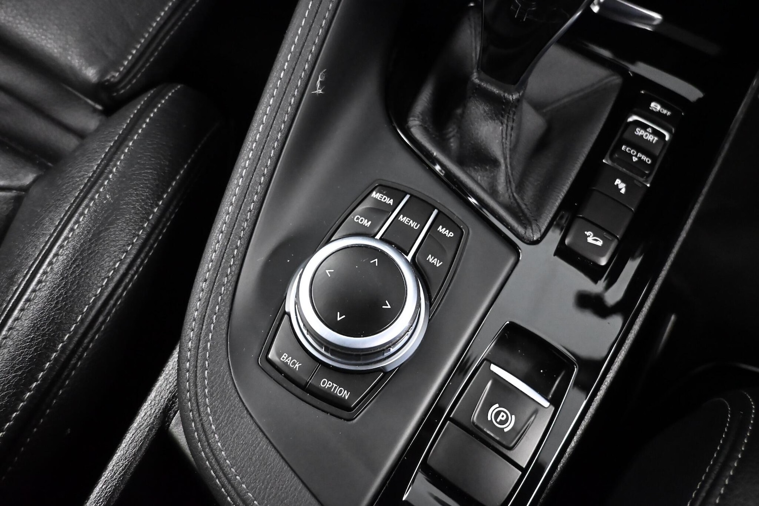 Used BMW X2 2018 for sale - 78072427: Photo 23