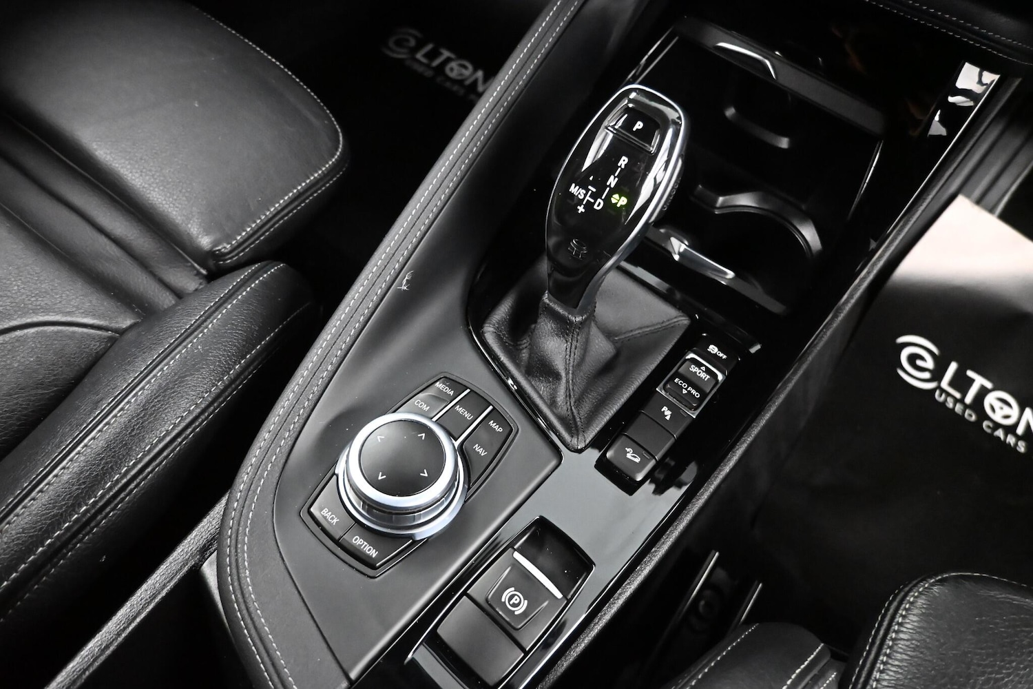 Used BMW X2 2018 for sale - 78072427: Photo 24