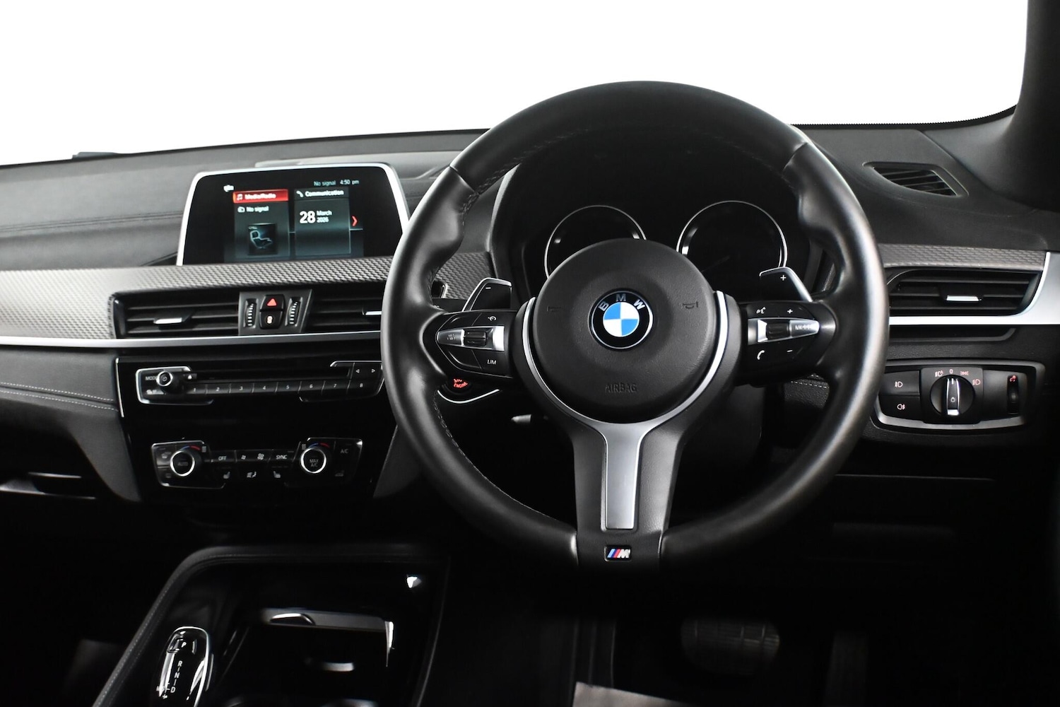 Used BMW X2 2018 for sale - 78072427: Photo 25