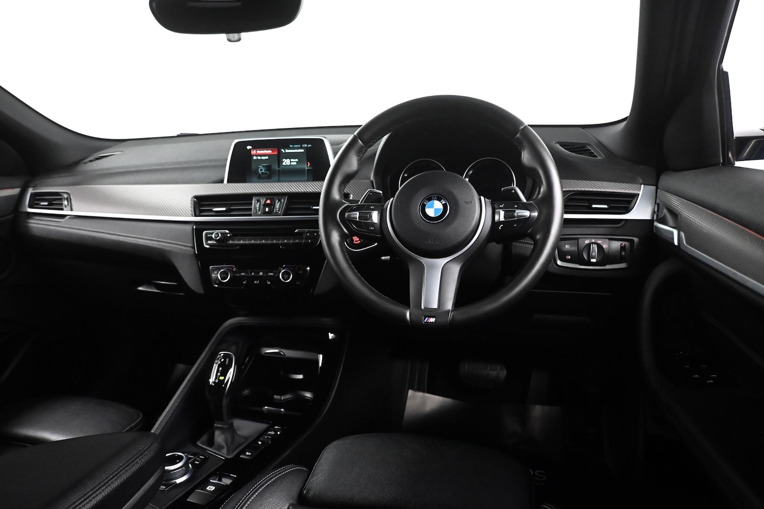 Used BMW X2 2018 for sale - 78072427: Photo 26