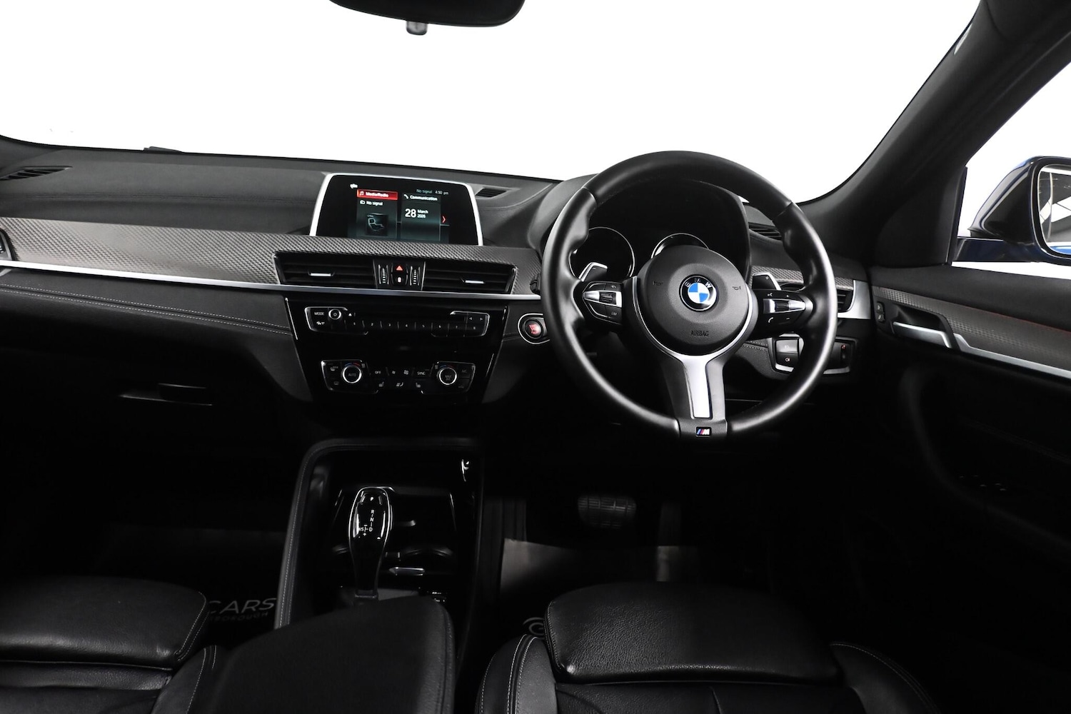 Used BMW X2 2018 for sale - 78072427: Photo 27