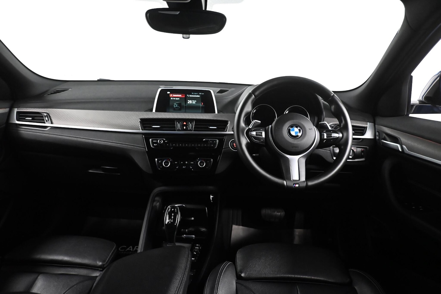 Used BMW X2 2018 for sale - 78072427: Photo 28