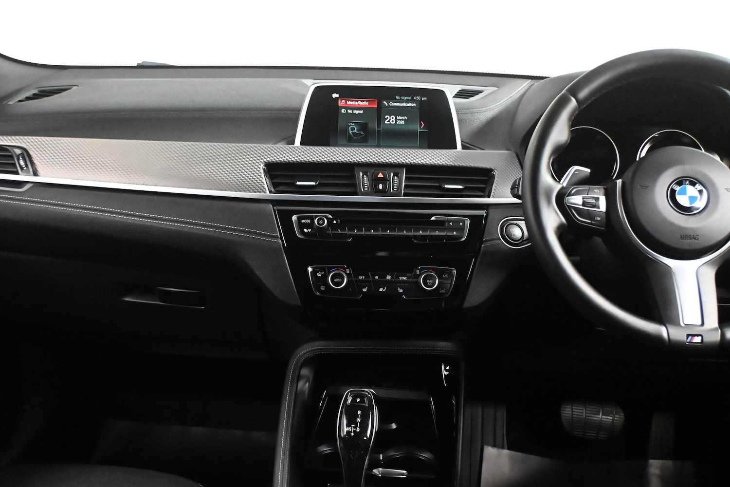 Used BMW X2 2018 for sale - 78072427: Photo 29