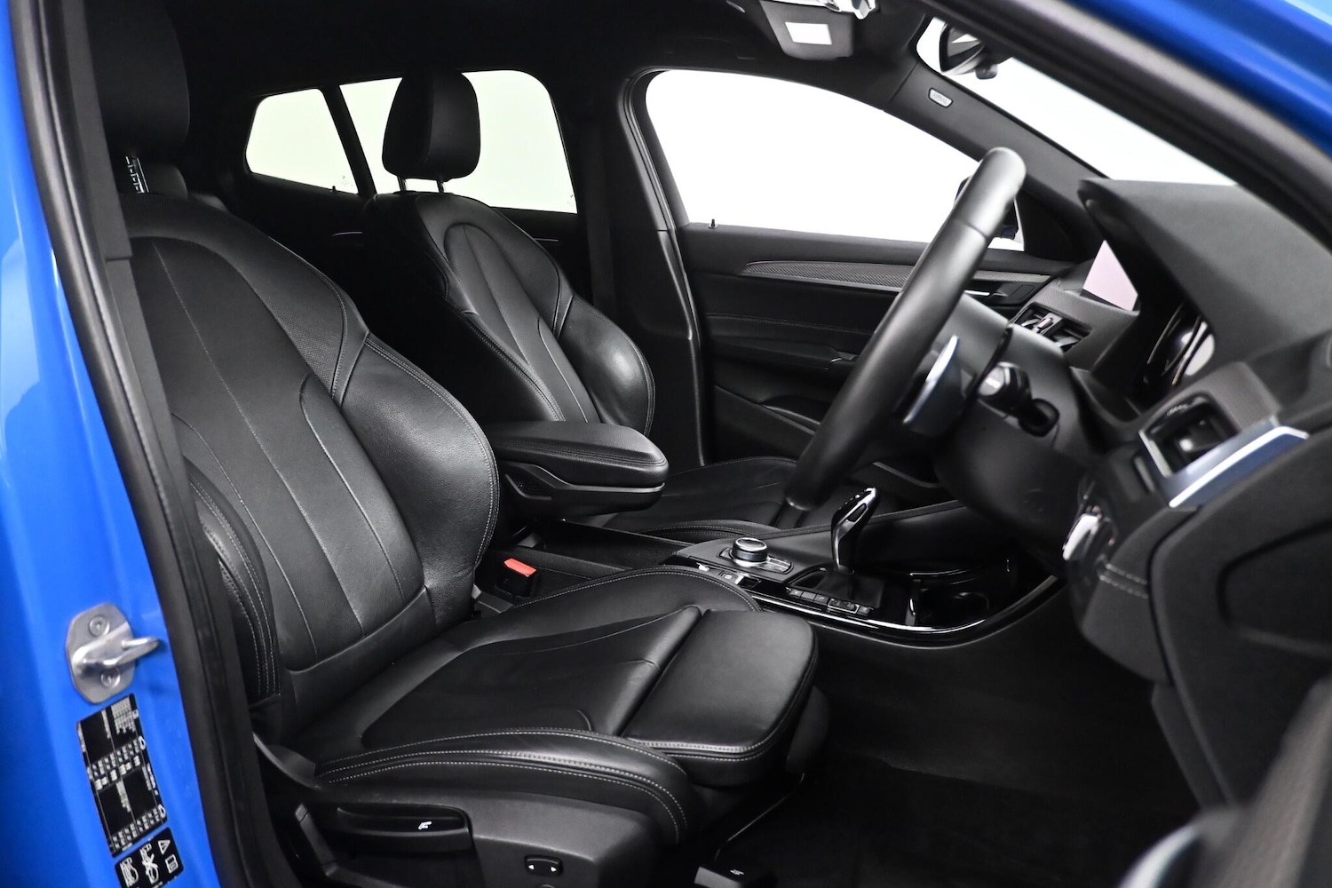 Used BMW X2 2018 for sale - 78072427: Photo 31