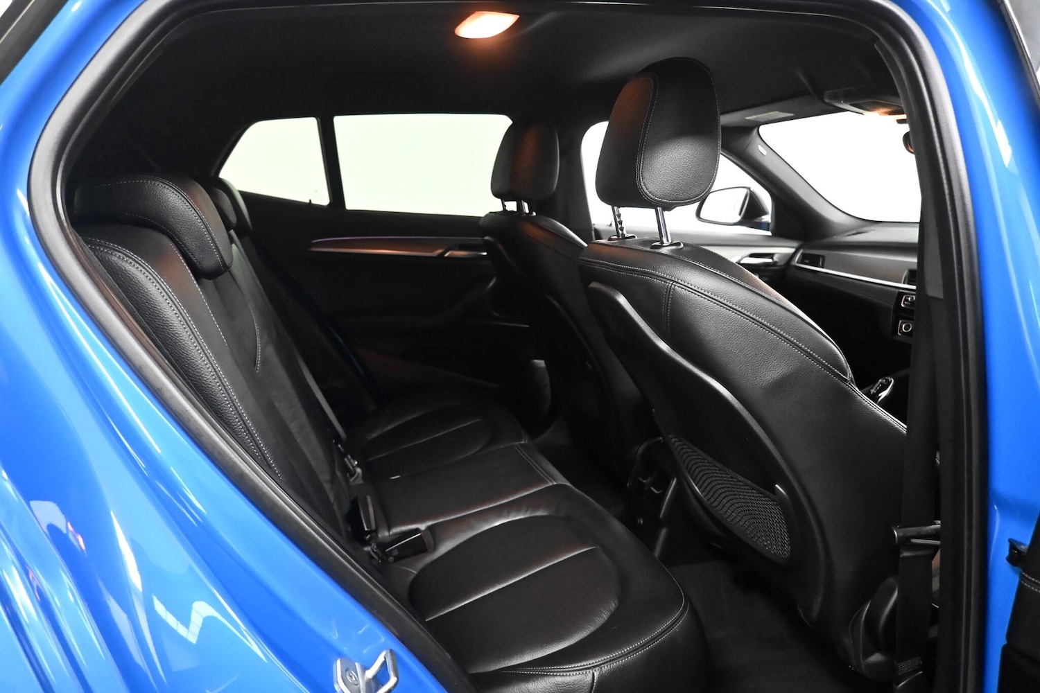 Used BMW X2 2018 for sale - 78072427: Photo 32