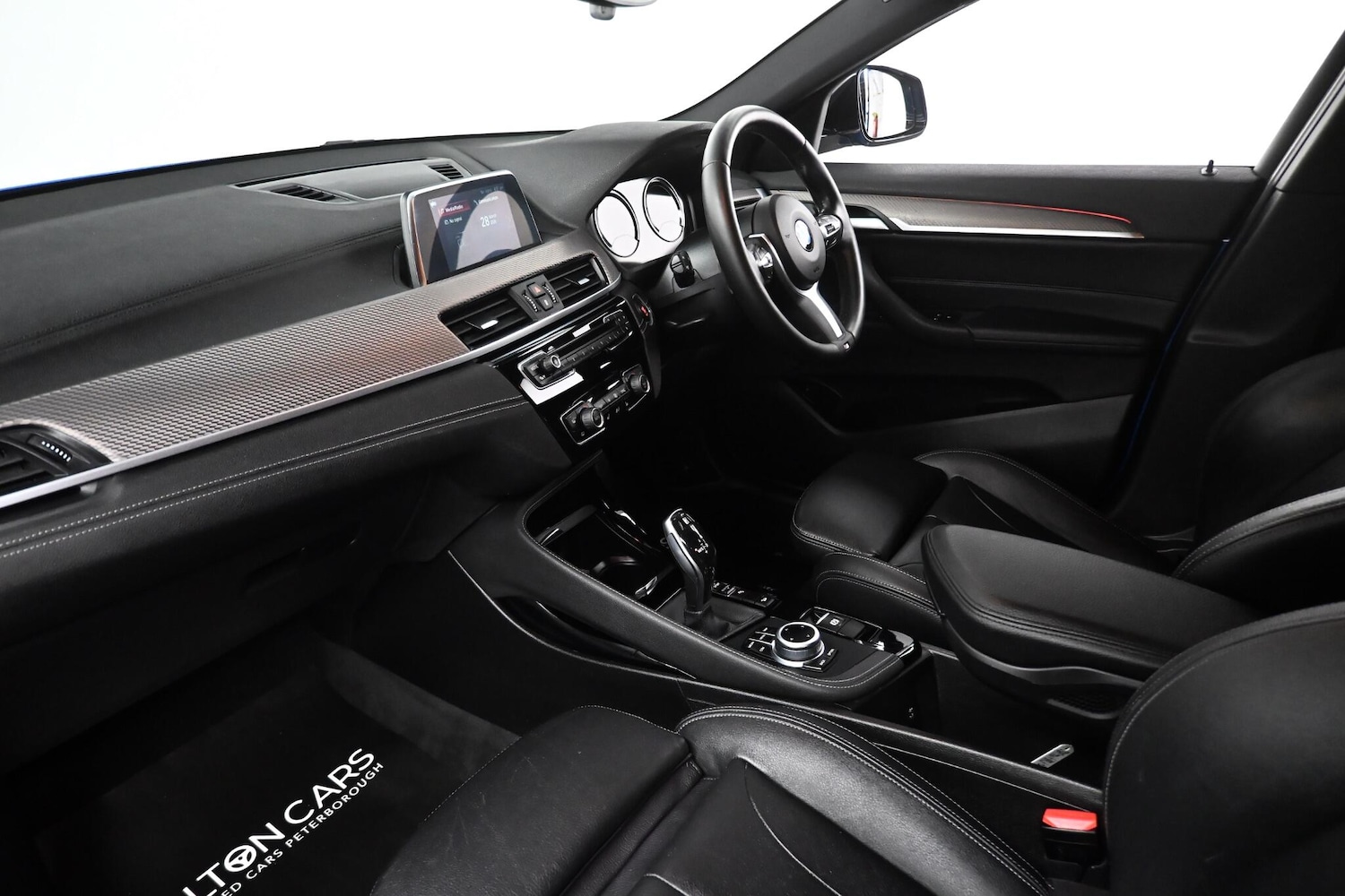 Used BMW X2 2018 for sale - 78072427: Photo 33