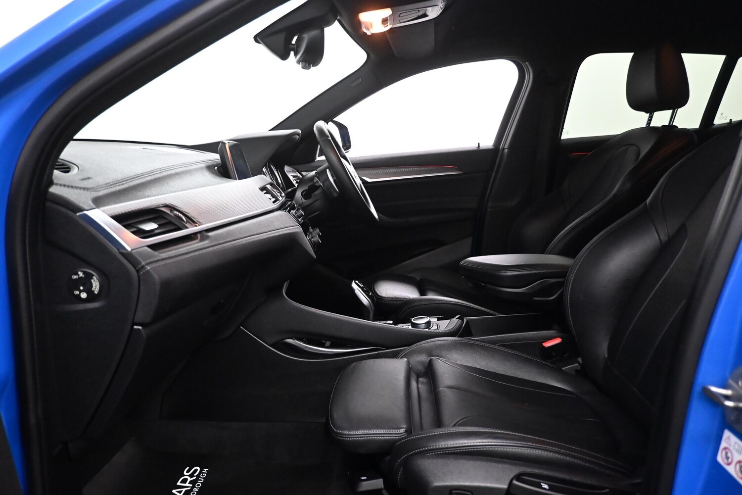 Used BMW X2 2018 for sale - 78072427: Photo 34