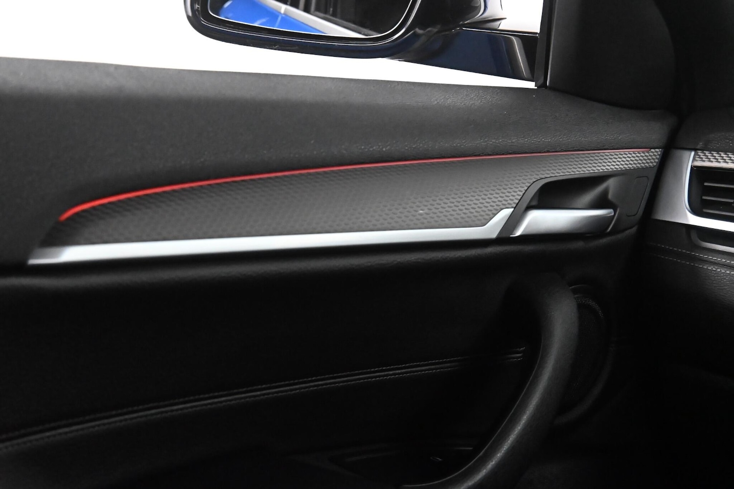 Used BMW X2 2018 for sale - 78072427: Photo 35