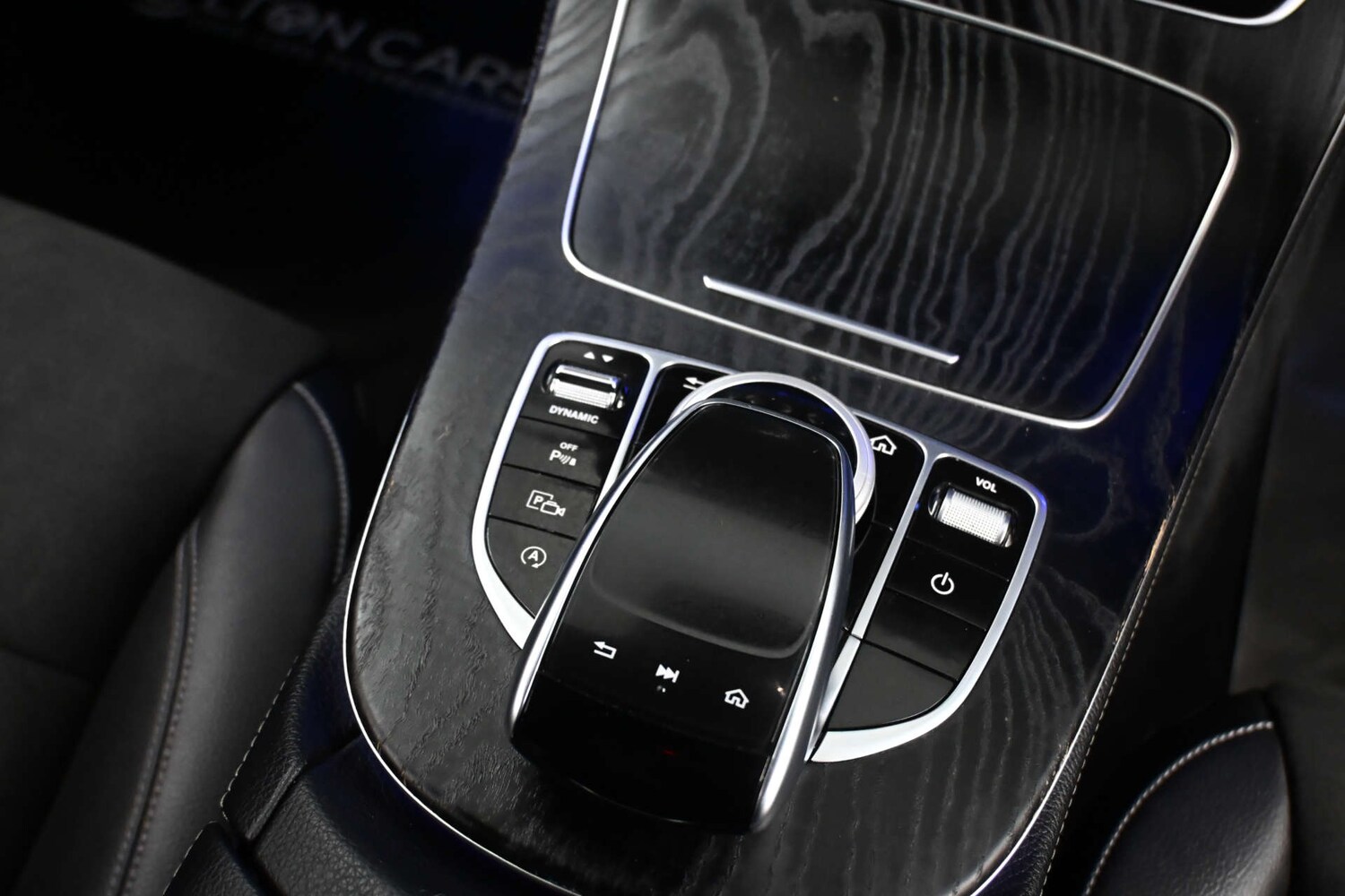 Used Mercedes-Benz E Class 2020 for sale - 77729103: Photo 20